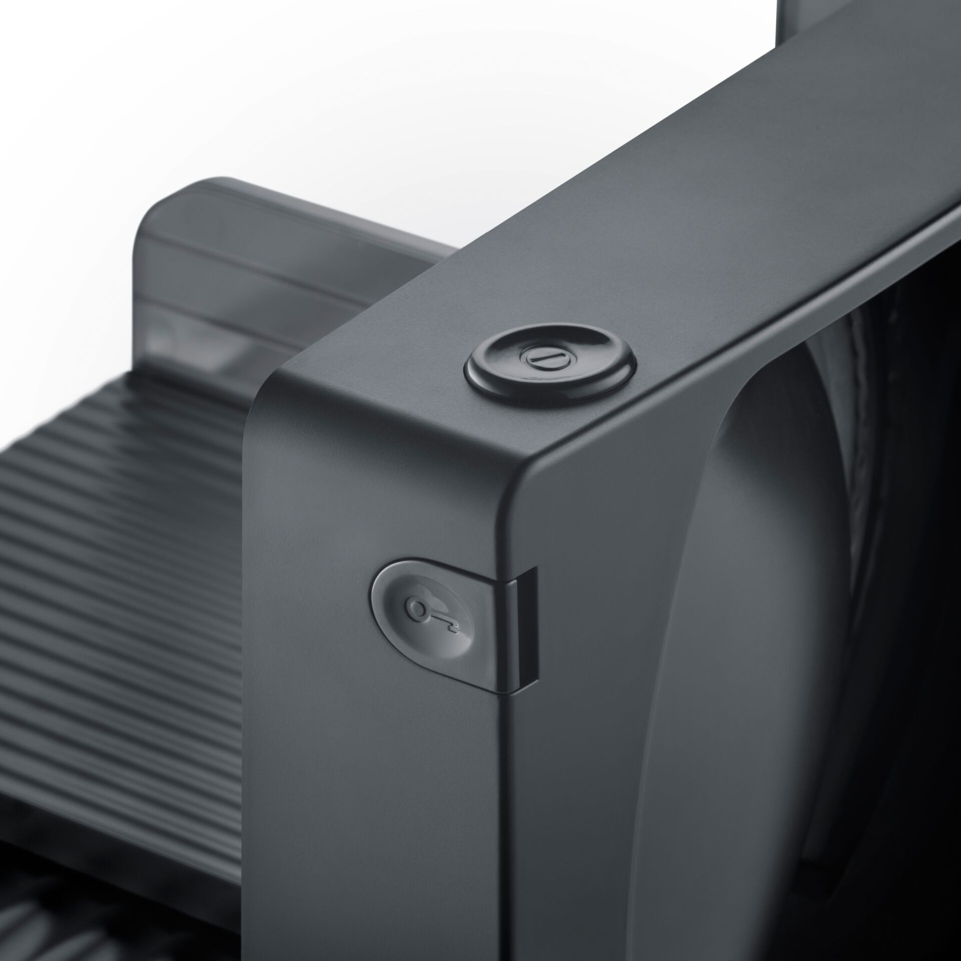 Computerausrüstung, Elektronik, Hardware, Bildschirm, Überwachen