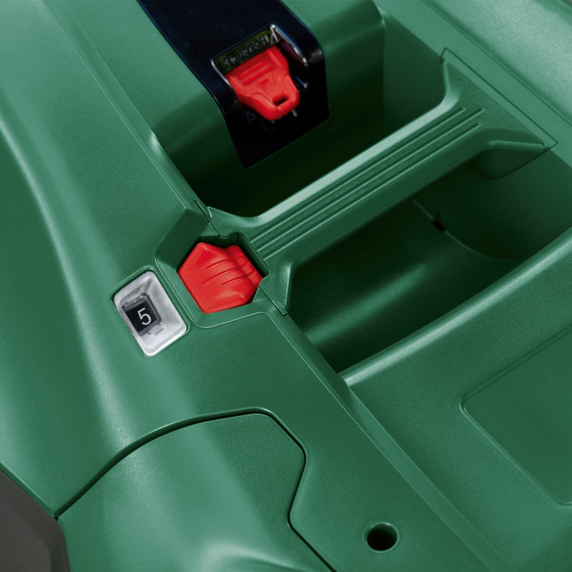 Auto, Transport, Fahrzeug, Zubehör, Gürtel