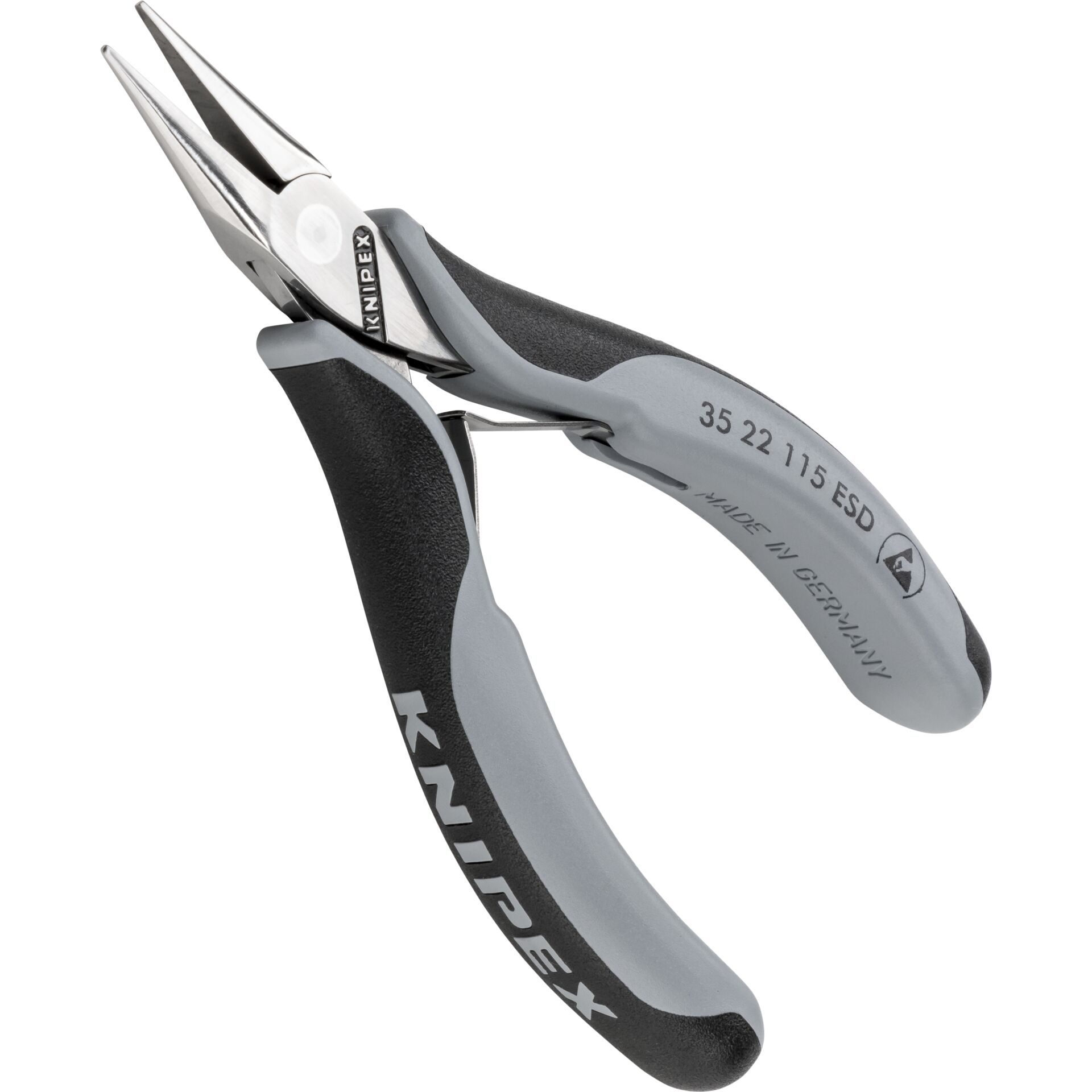 Gerät, Zangen, Werkzeug, Rasiermesser, Waffe