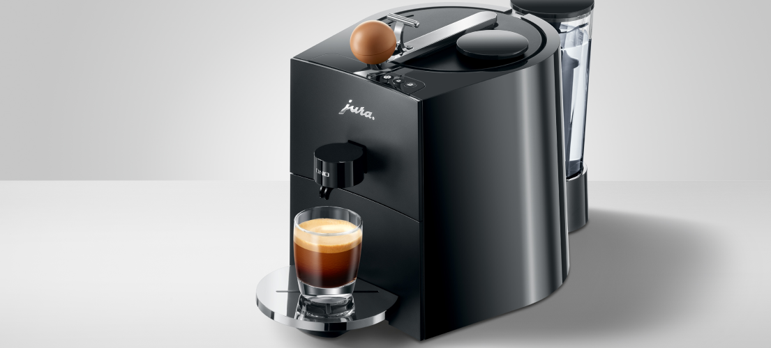 Pokal, Getränk, Kaffee, Kaffeetasse, Espresso