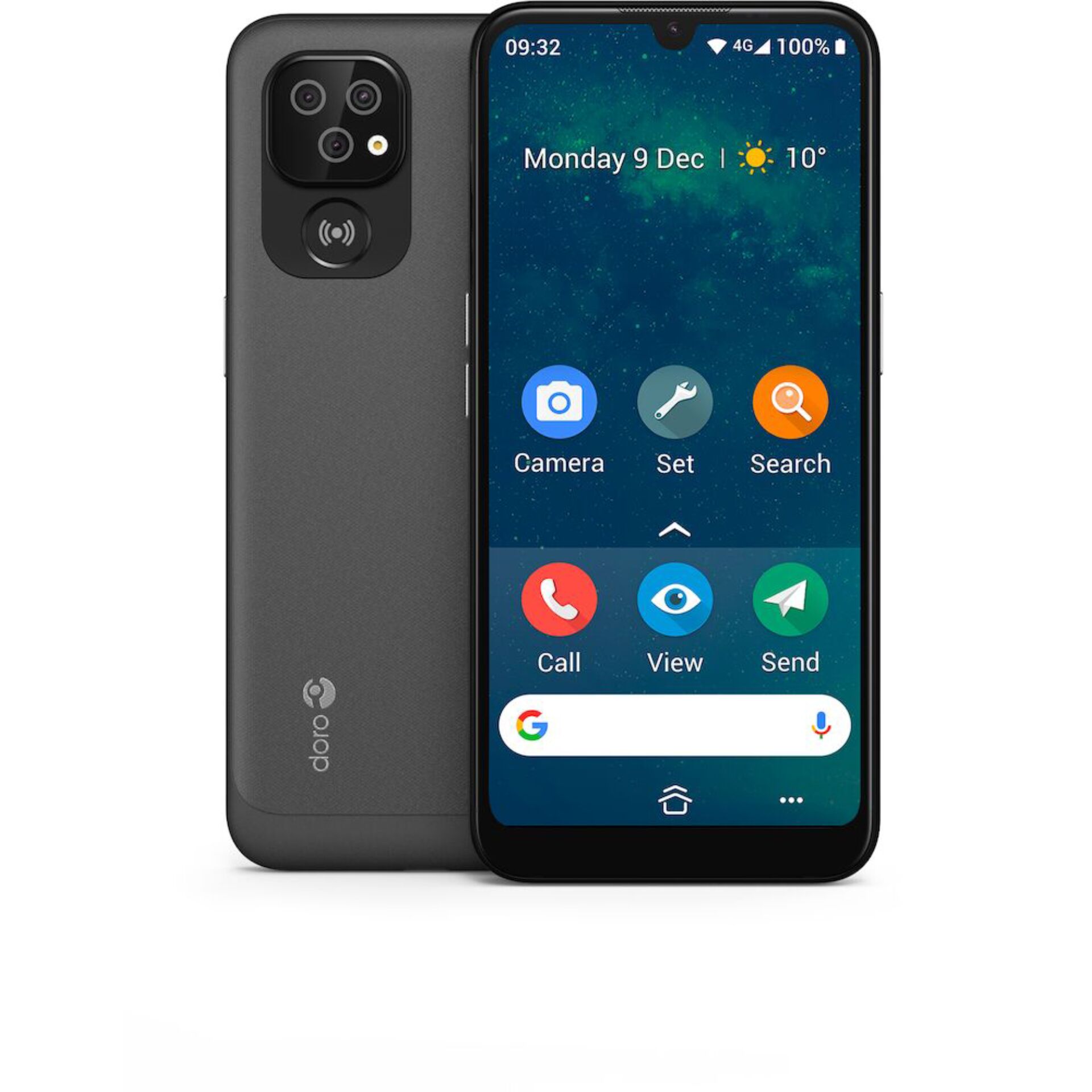 Elektronik, Handy, Telefon