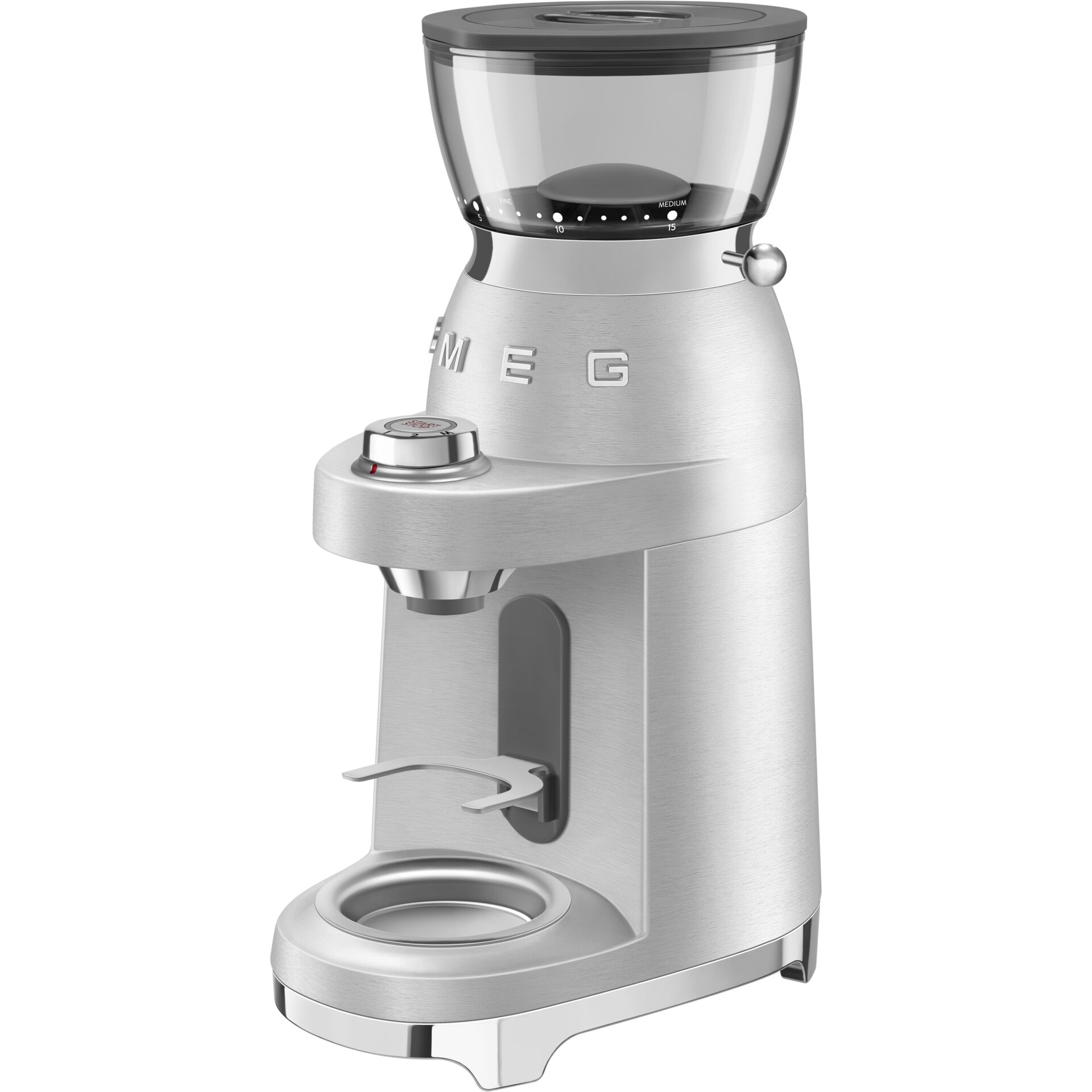 Gerät, Elektrisches Gerät, Mischer, Gerät, Elektrisches Gerät, Mischer, Shaker, Gerät, Elektrisches Gerät, Mischer, Shaker, Gerät, Elektrisches Gerät, Mischer, Shaker, Gerät, Elektrisches Gerät, Mischer, Shaker, Gerät, Elektrisches Gerät, Mischer, Shaker