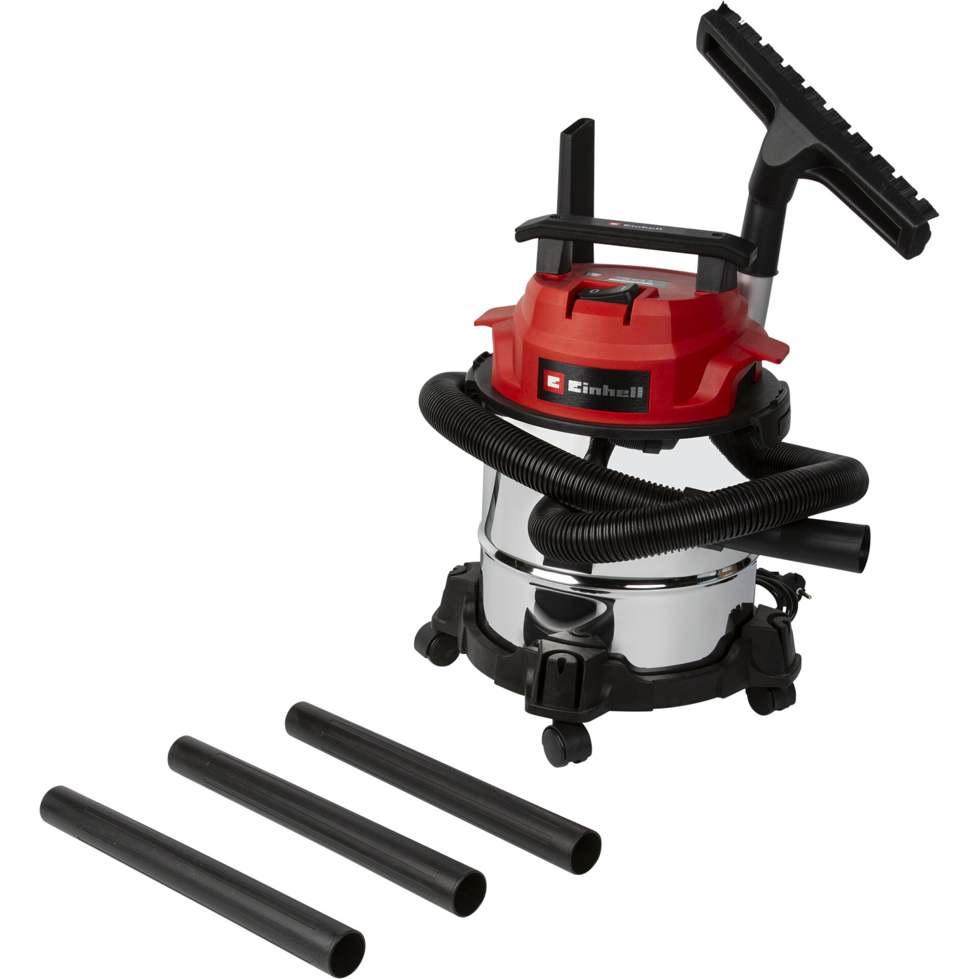 Gerät, Elektrisches Gerät, Staubsauger