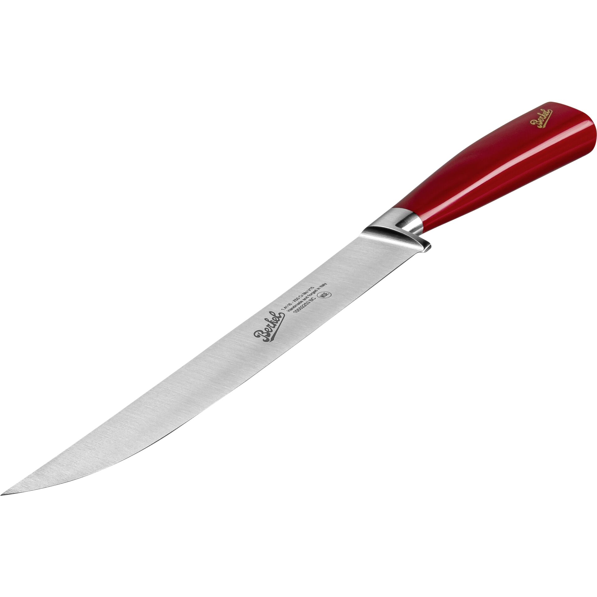 Klinge, Waffe, Messer, Dolch, Besteck