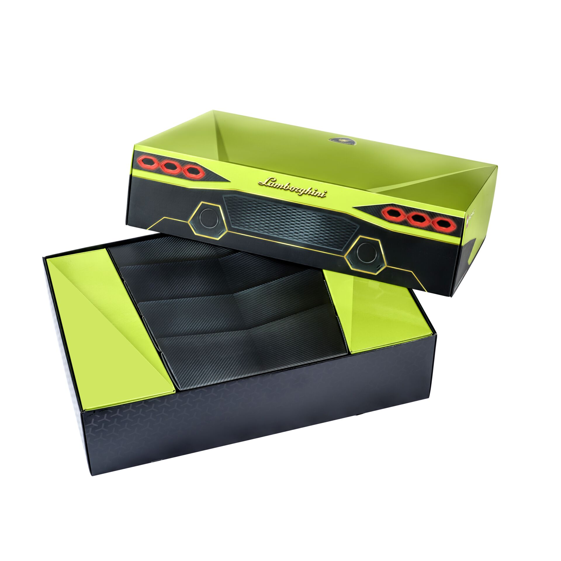 Zubehor, Formelle Kleidung, Krawatte