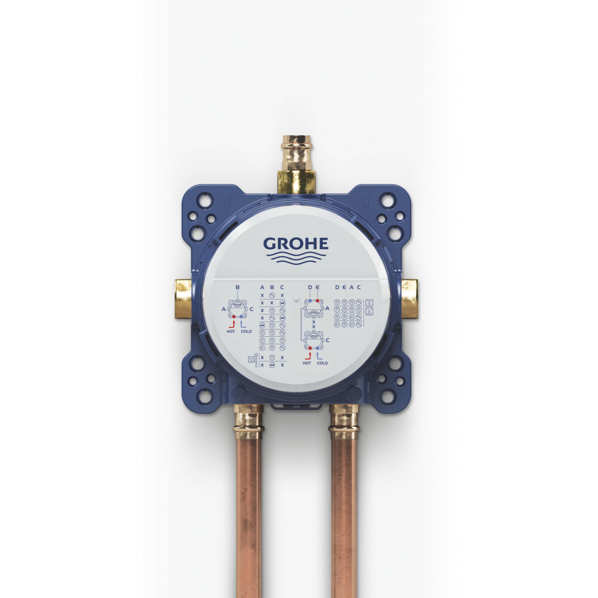 Flasche, Kosmetik, Parfüm