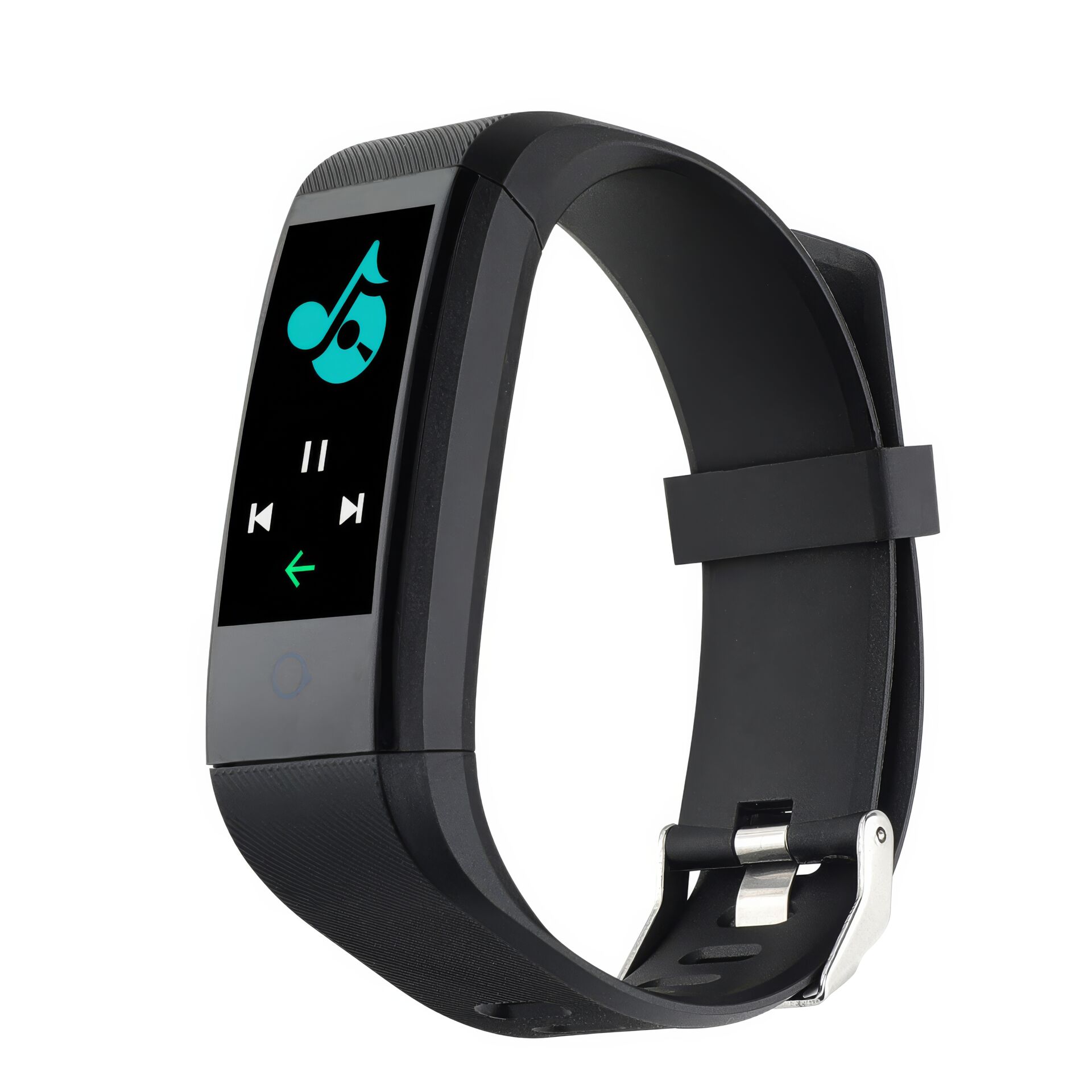 Armbanduhr, Elektronik, Schutzhelm, Helm, Arm