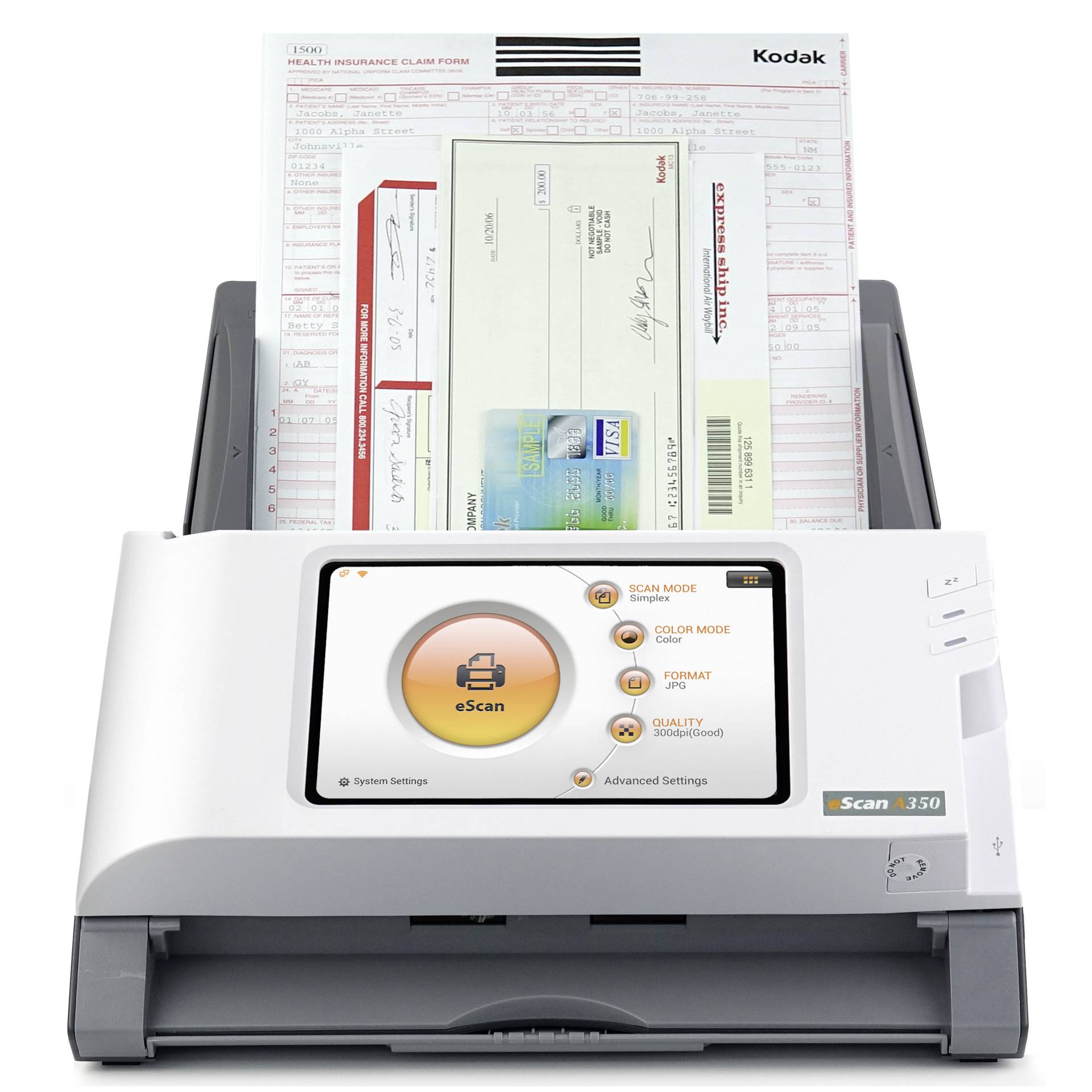 Computerausrüstung, Elektronik, Hardware, Maschine