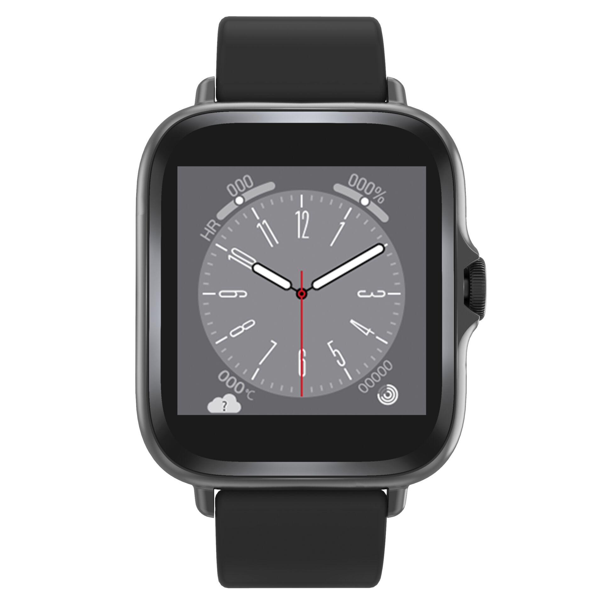 Armbanduhr, Arm, Körperteil, Person