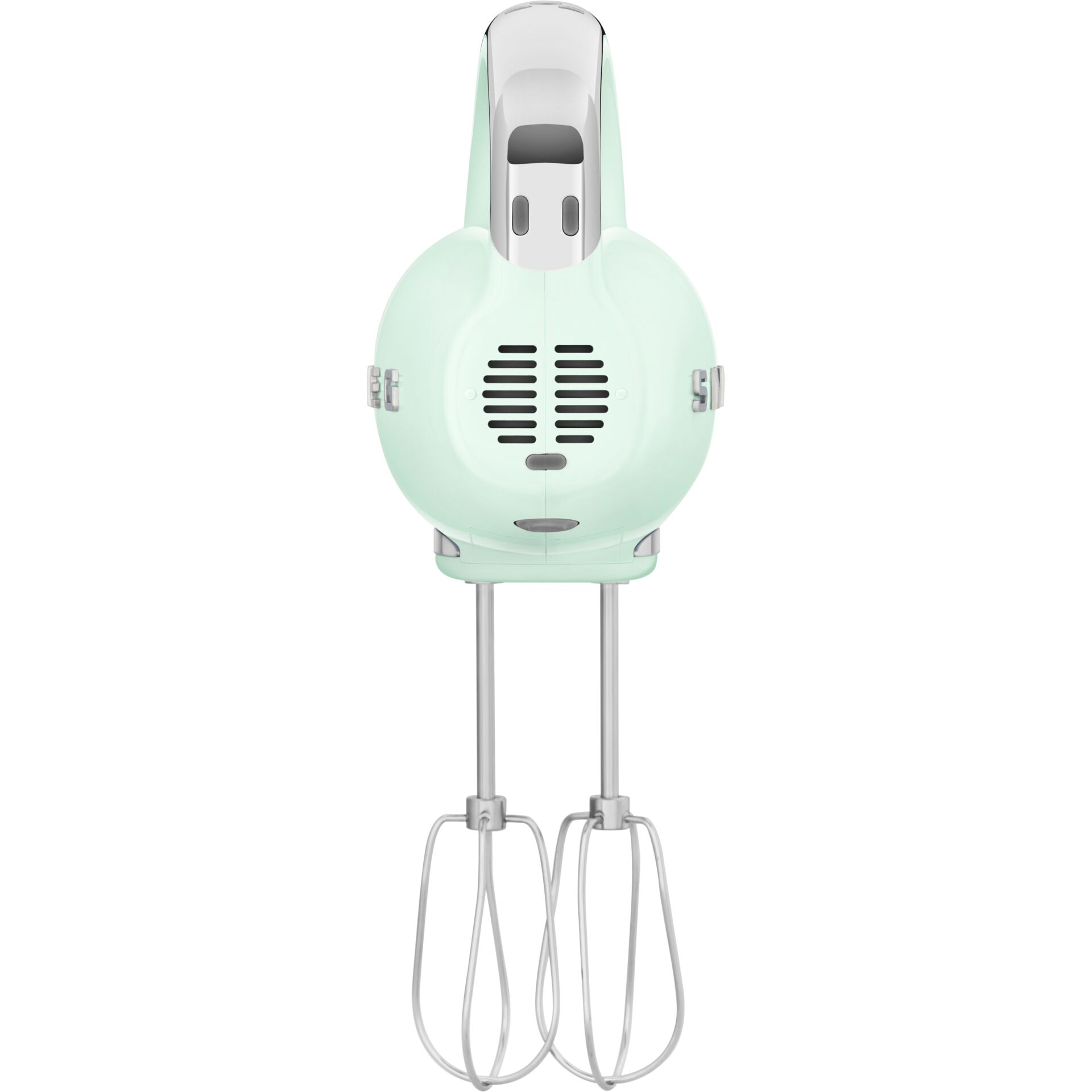 Gerät, Elektrisches Gerät, Mischer, Gerät, Elektrisches Gerät, Mischer, Gerät, Elektrisches Gerät, Mischer, Gerät, Elektrisches Gerät, Mischer, Gerät, Elektrisches Gerät, Mischer, Gerät, Elektrisches Gerät, Mischer, Gerät, Elektrisches Gerät, Mischer