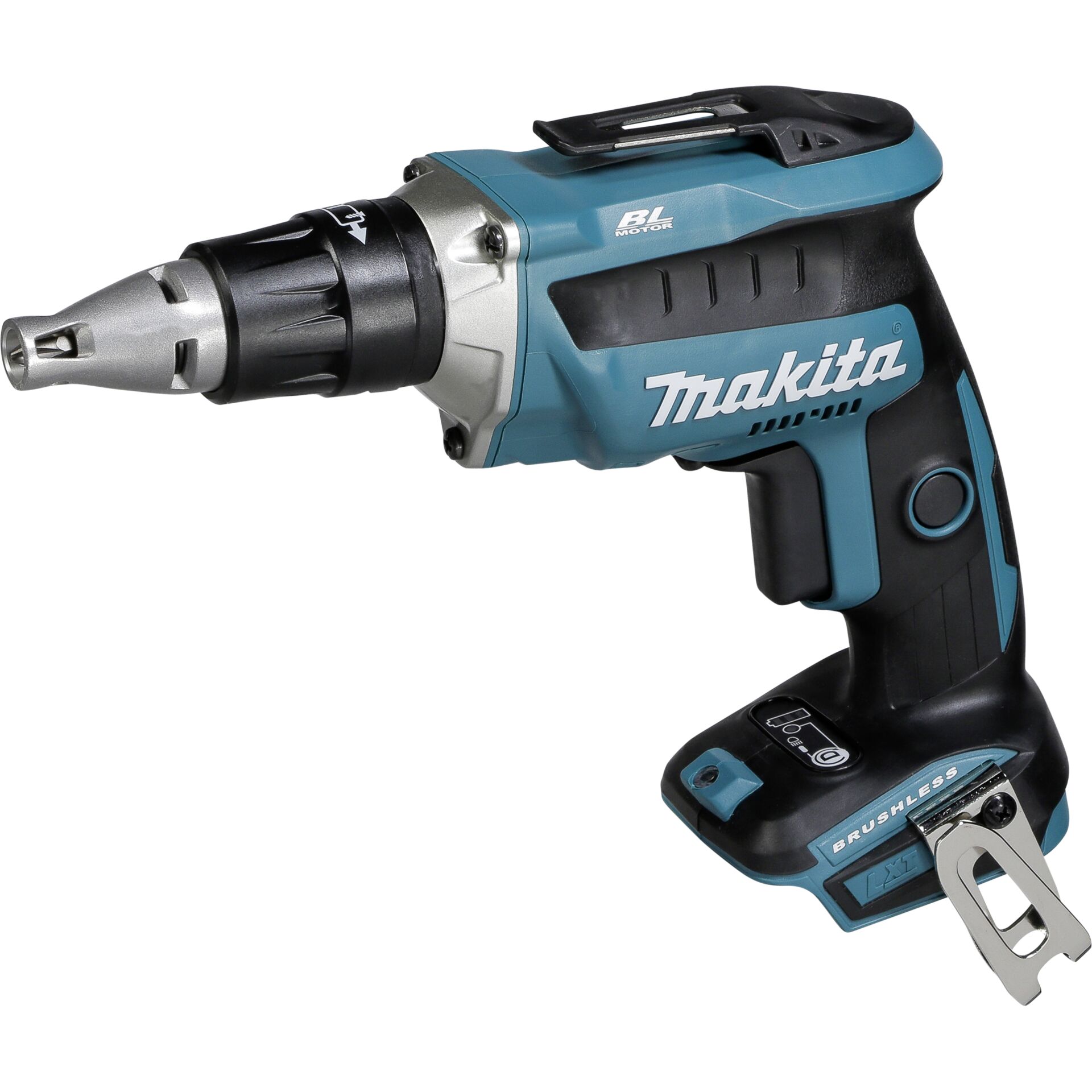 Makita DFS452Z bulk  Akku-Trockenbauschrauber