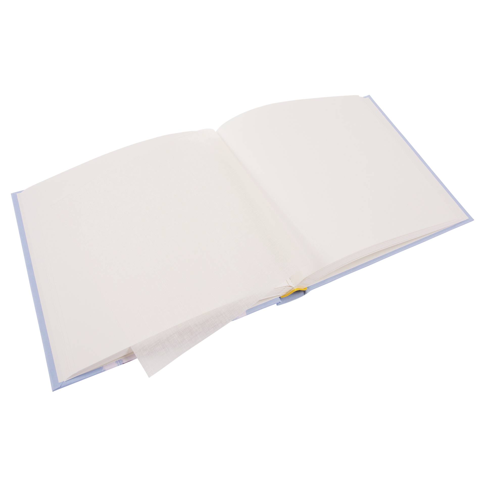 Buch, Veröffentlichung, Seite, Text, Papier