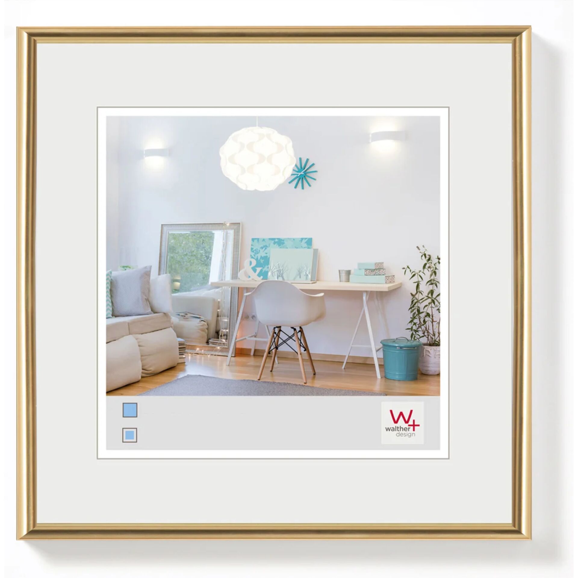 Innenarchitektur, Mobiliar, Wohnzimmer, Tabelle, Dekoration für Zuhause, Wohnzimmer, Wandbild, Rahmen, Skizzenstuhl, Dekoration