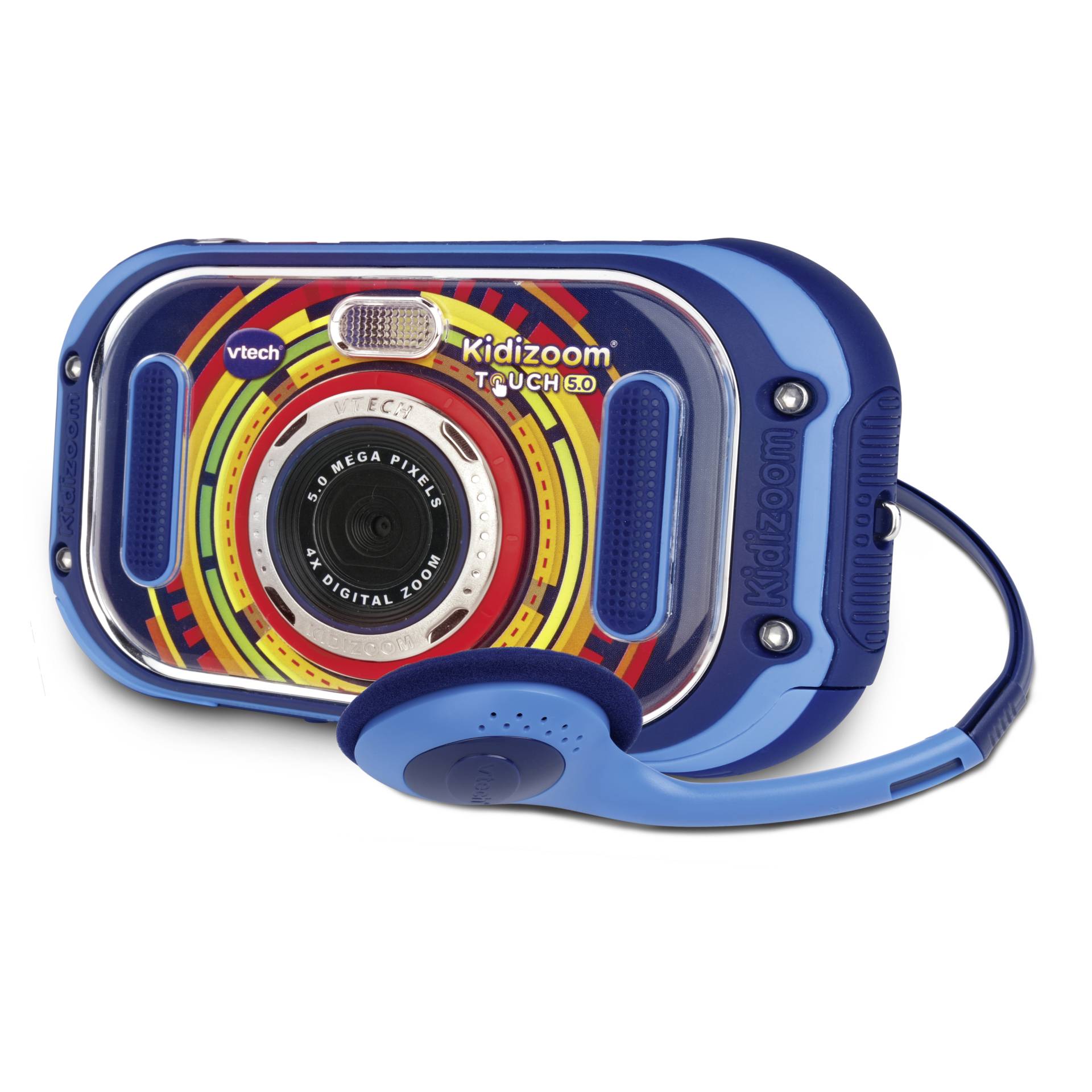 Elektronik, Kamera, Digitale Kamera