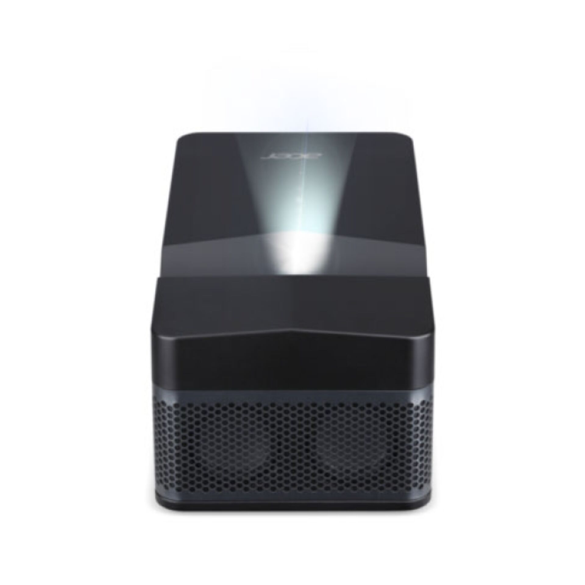 Elektronik, Sprecher, Computer-Ausrüstung, Computerausrüstung