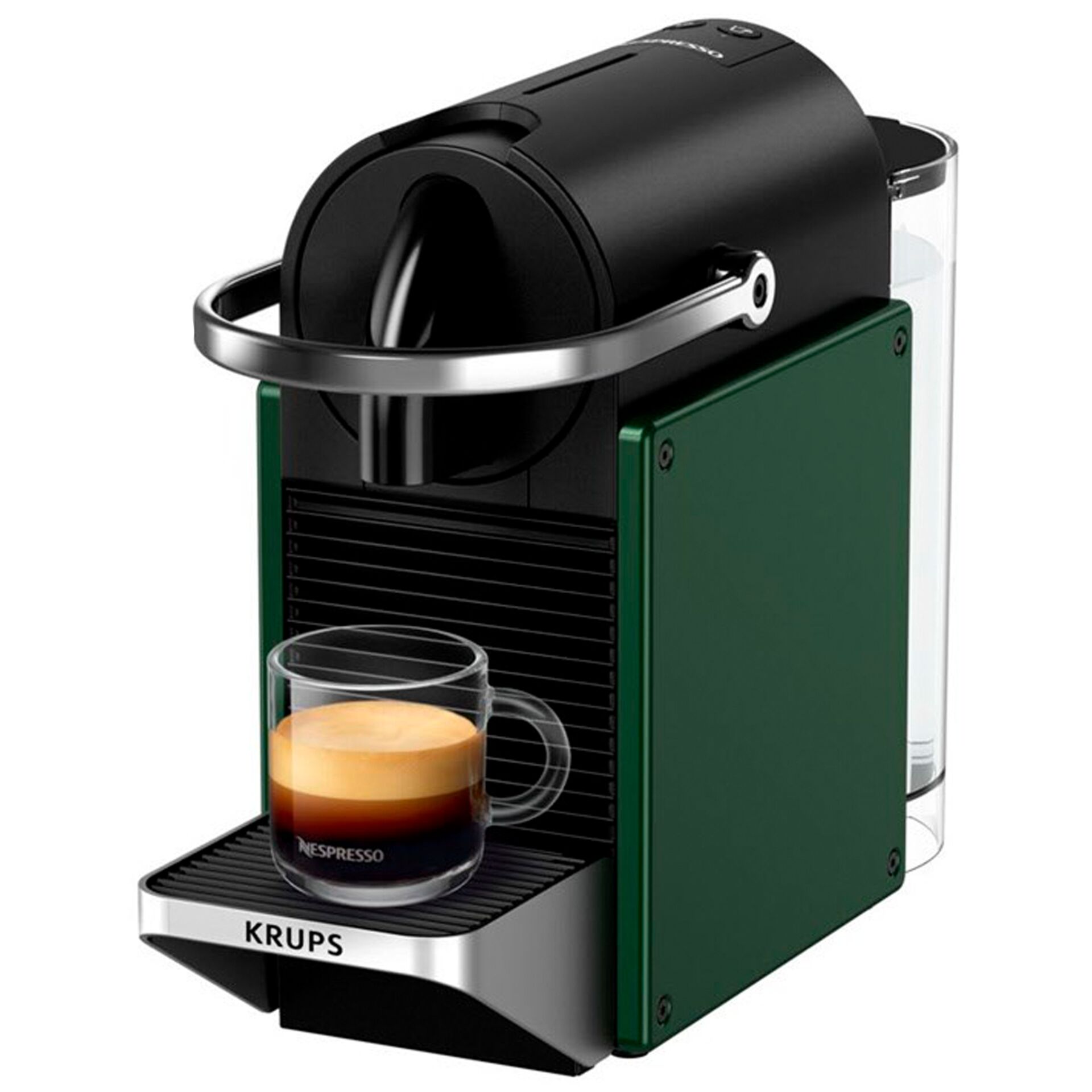 Pokal, Getränk, Kaffee, Kaffeetasse, Espresso, Kaffeeautomat, Nespresso, Espresso, Kapselmaschine, Einzelitaliener, Kaffeemaschine, Espresso, Kapselmaschine, Einzelbecher, Knopfbedienung