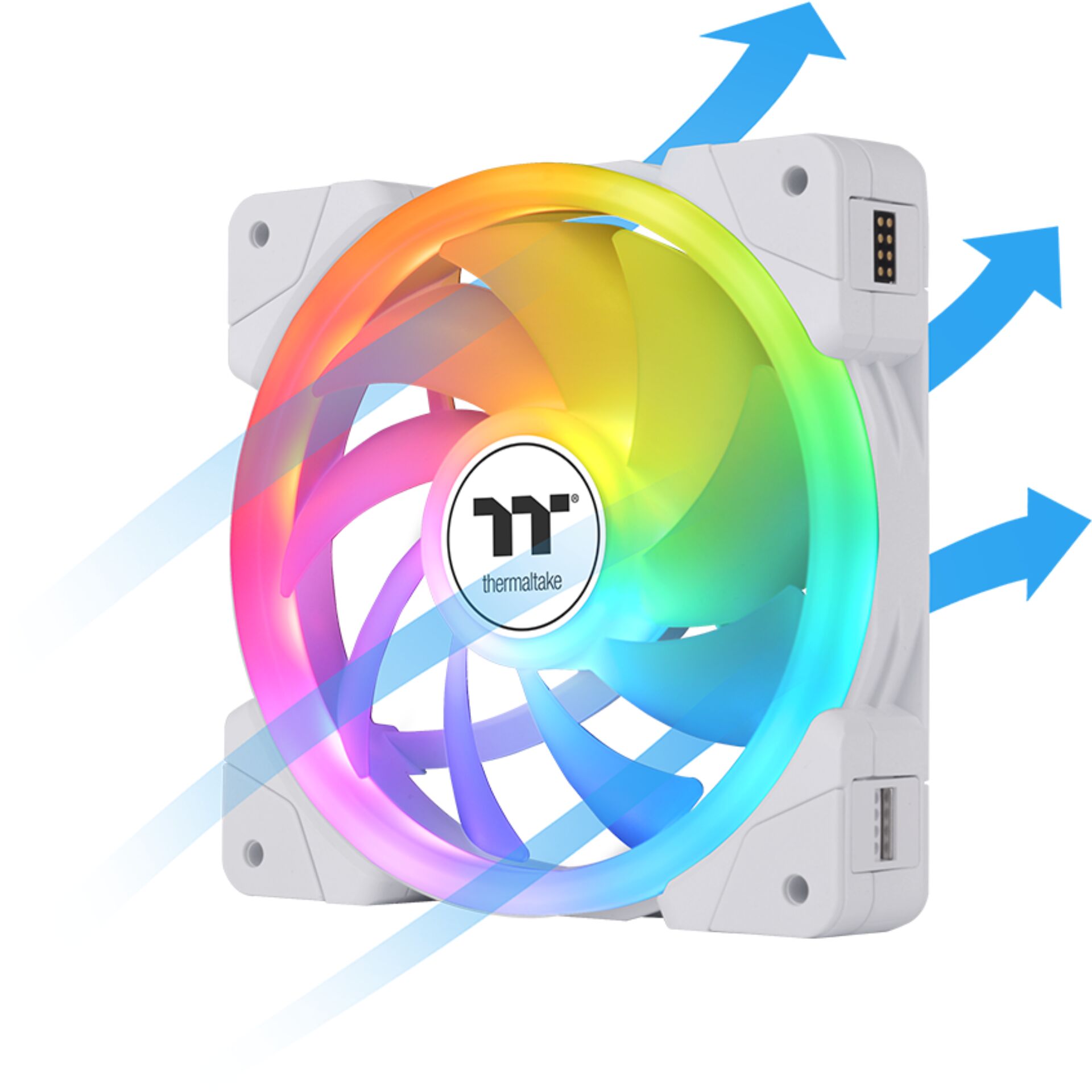 Computerausrüstung, Elektronik, Hardware