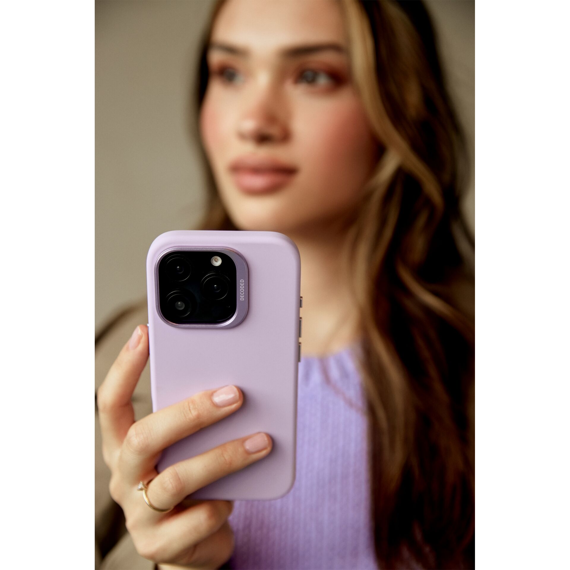 Photographie, Elektronik, Handy, Telefon