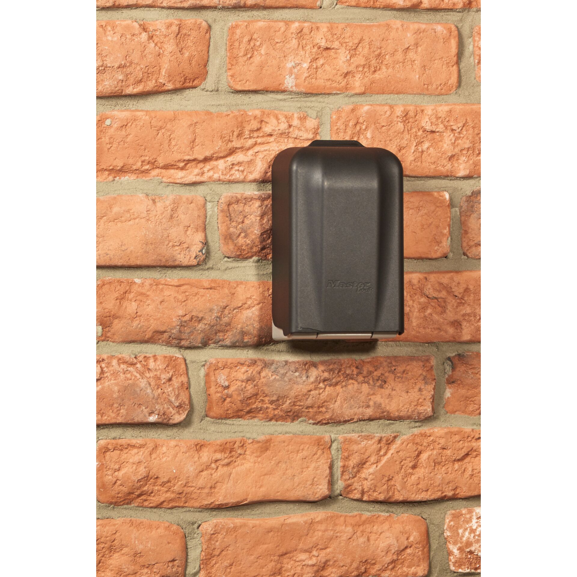 Backstein, Architektur, Gebäude, Mauer