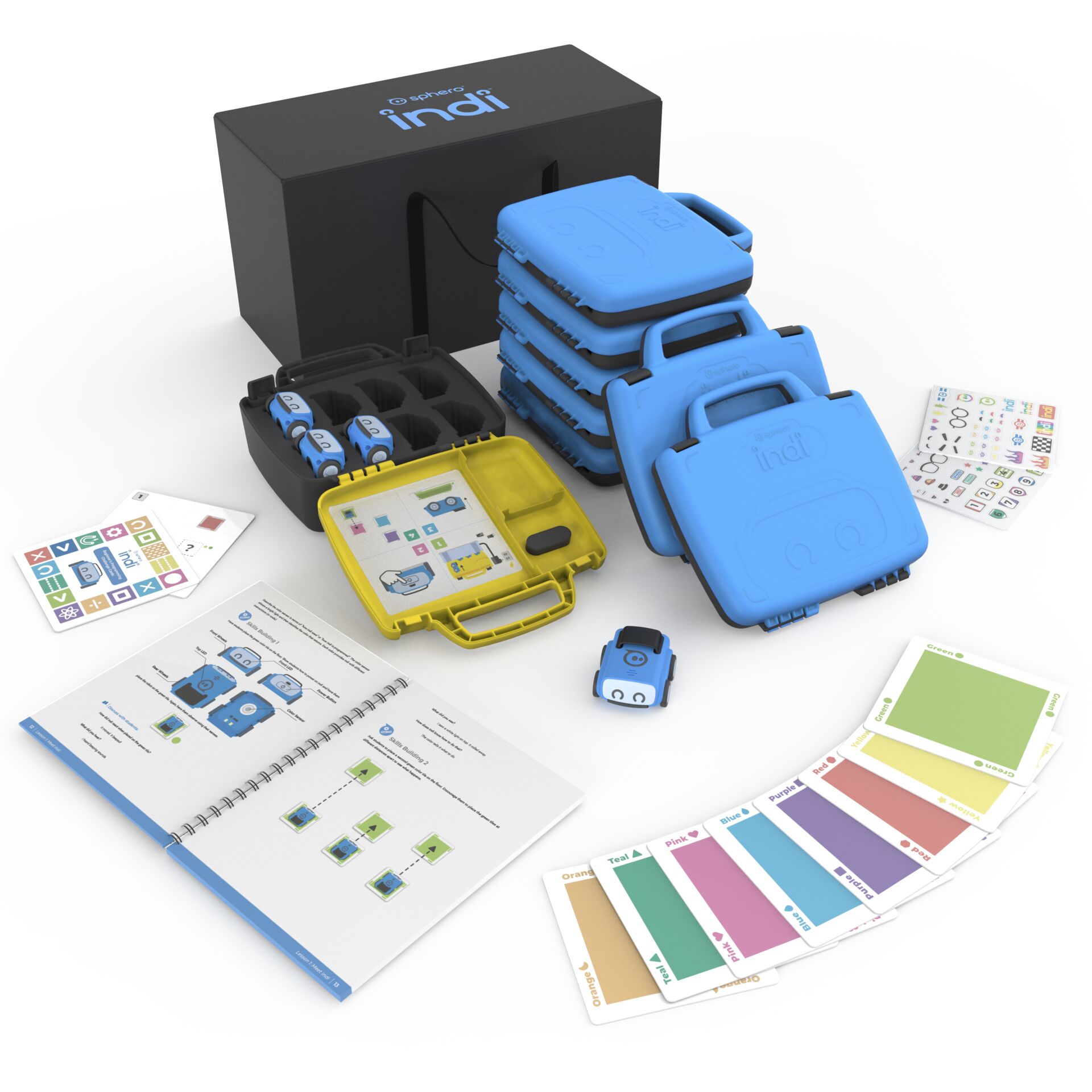 Computerausrüstung, Elektronik, Hardware