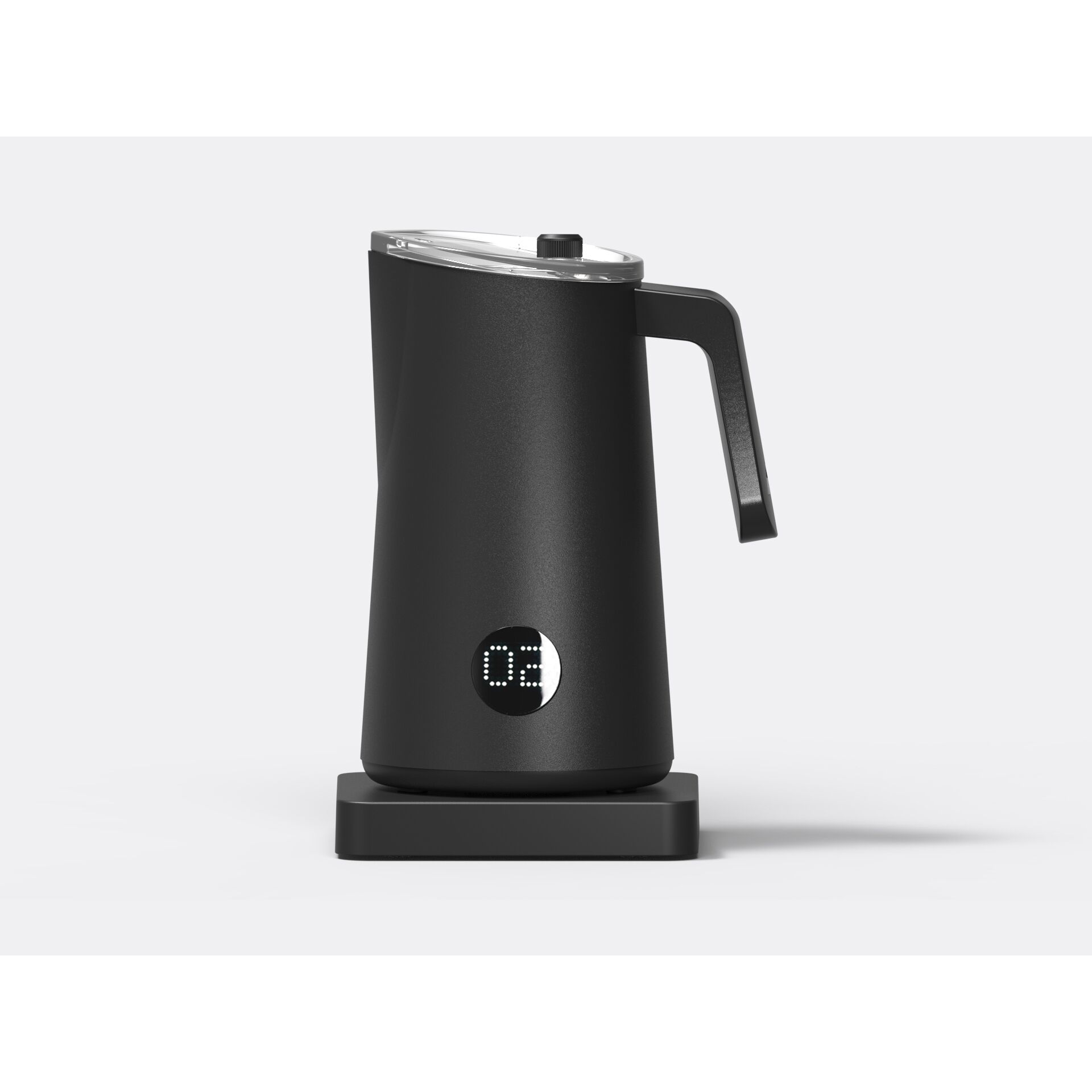 Kochgeschirr, Topf, Wasserkocher, Tasse