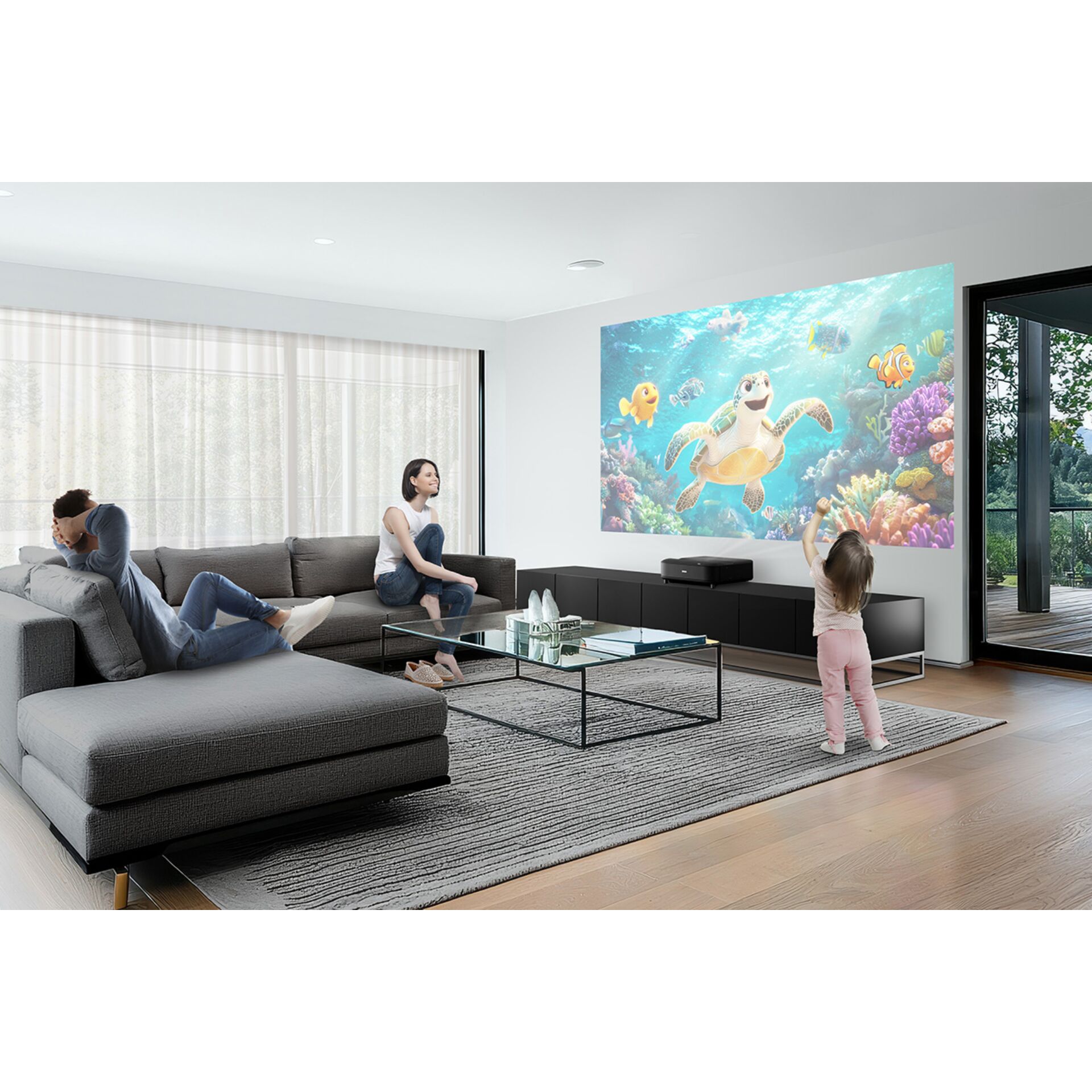 Dekoration für Zuhause, Kaffeetisch, Mobiliar, Tabelle, Couch