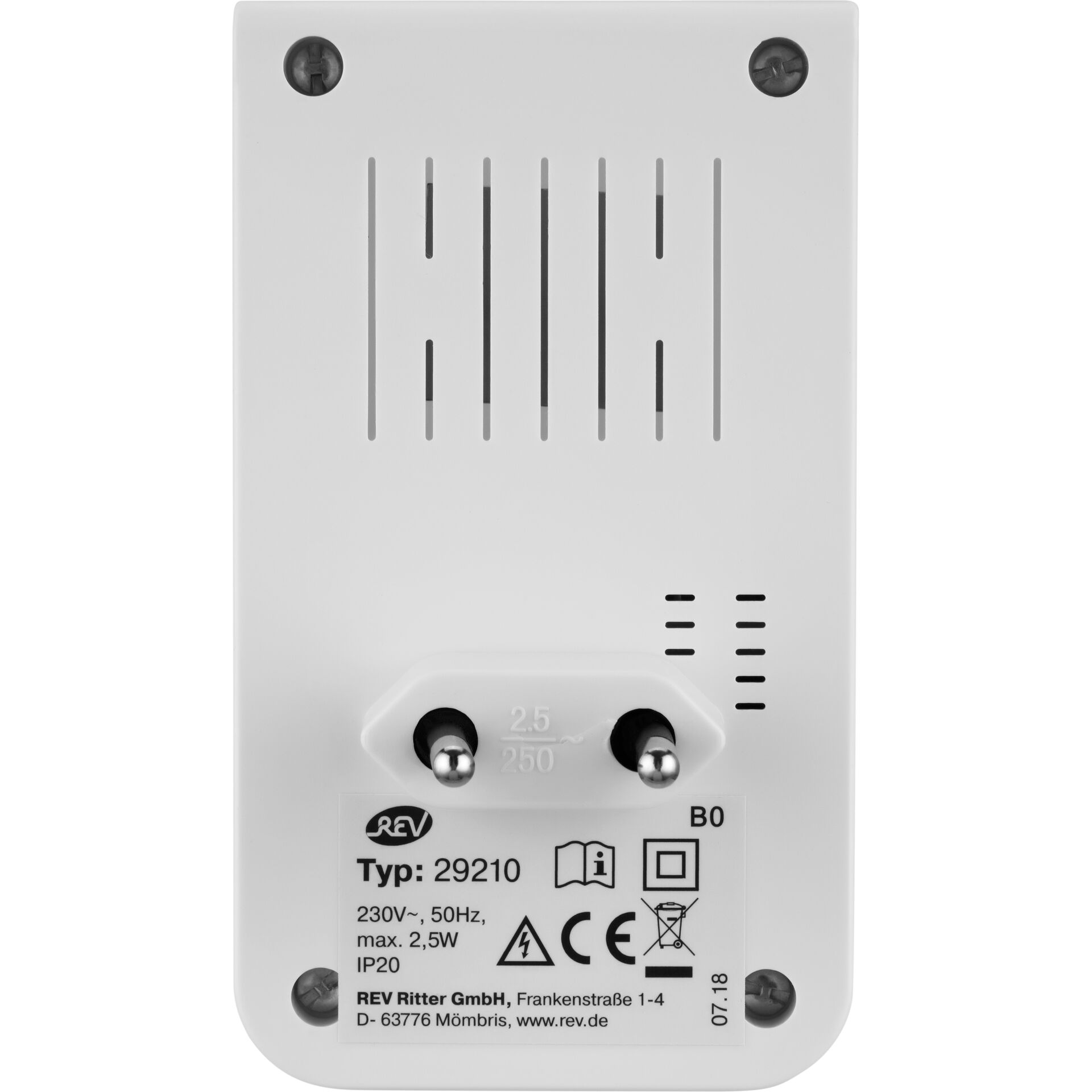 Elektronik, Hardware, Modem