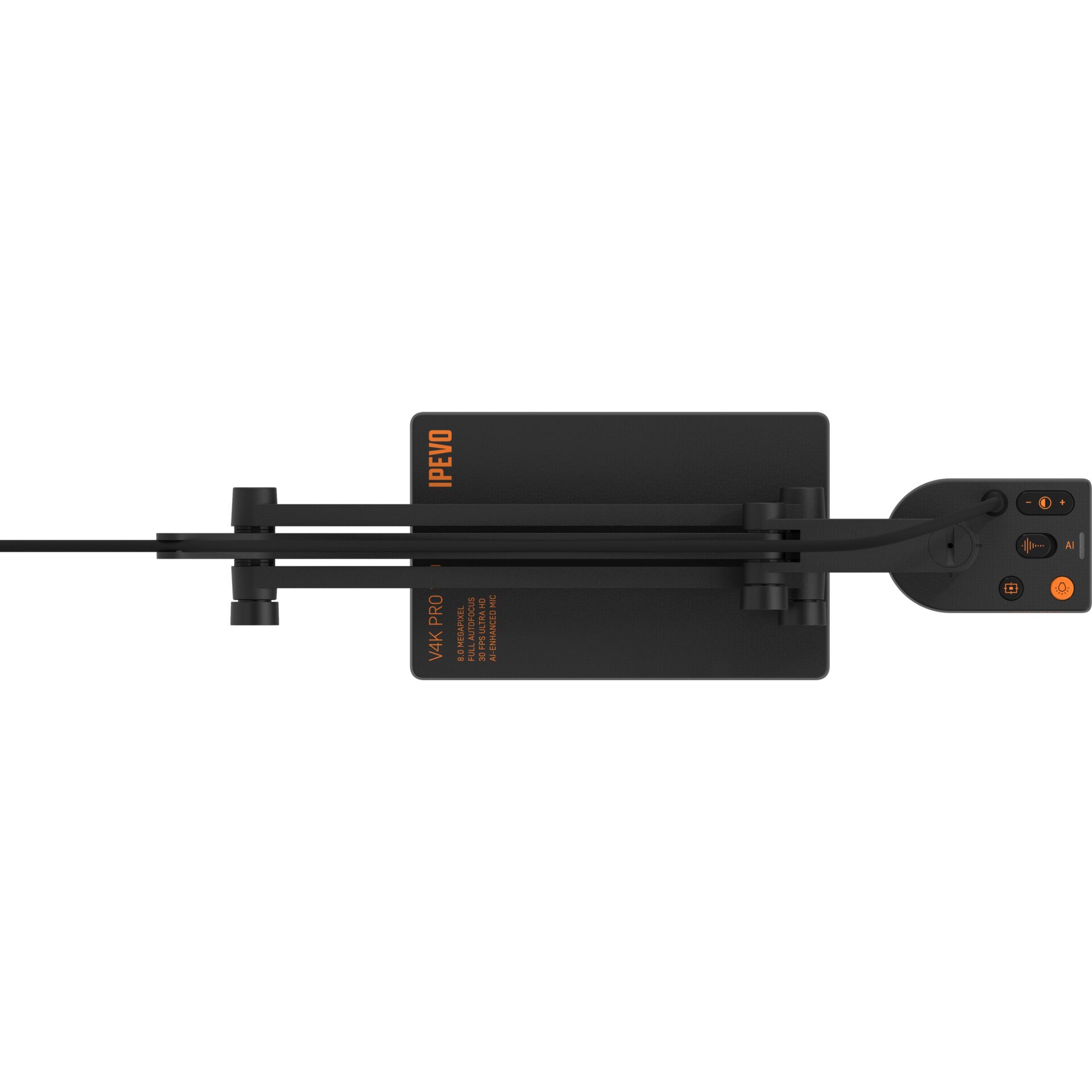 Adapter, Elektronik, Schusswaffe, Gewehr, Waffe