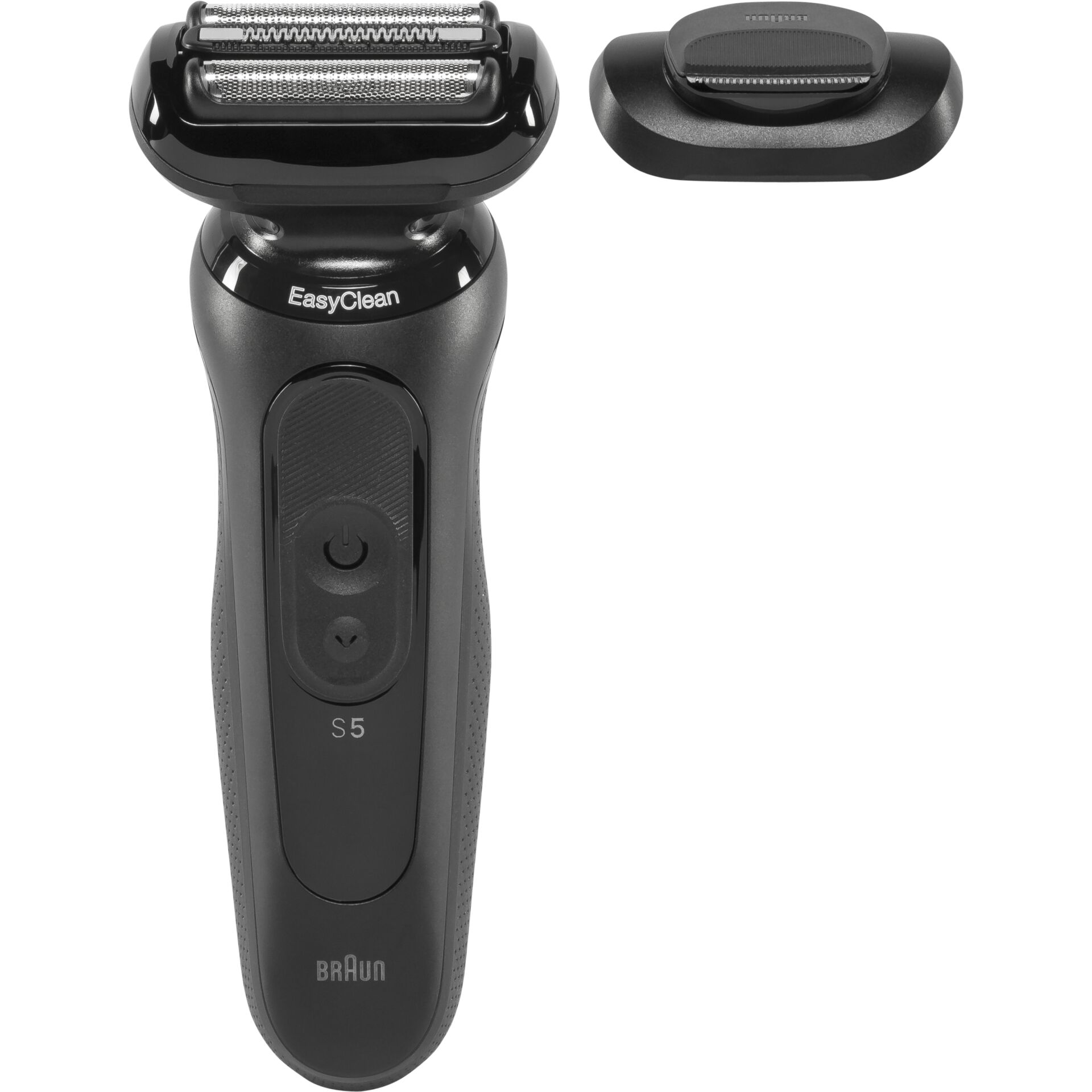 Klinge, Waffe, Rasiermesser