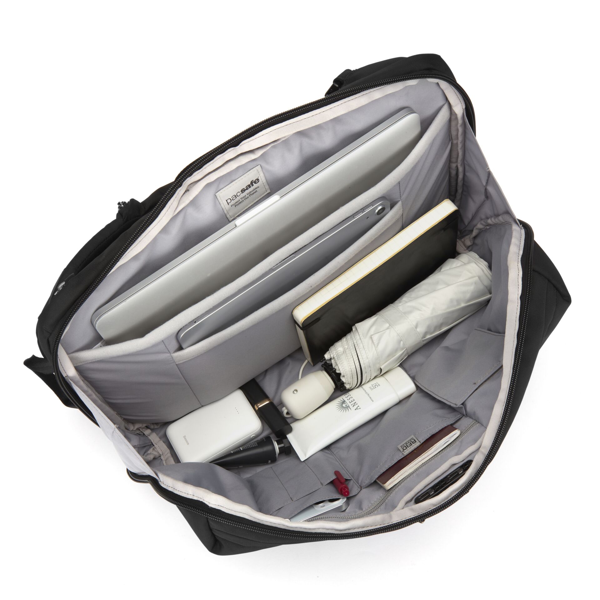 Tasche, Erste Hilfe, Zubehör, Handtasche