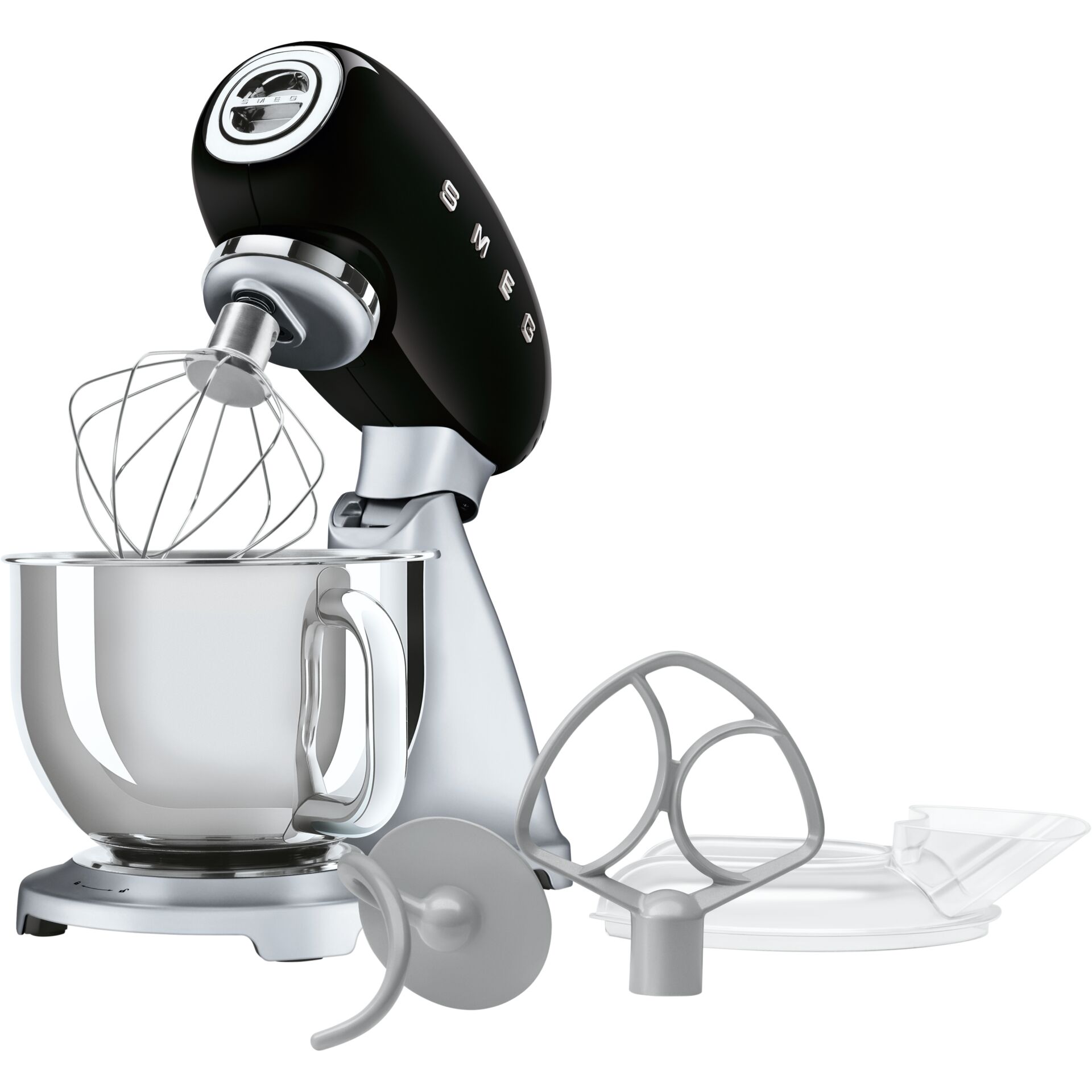 Gerät, Elektrisches Gerät, Mischer