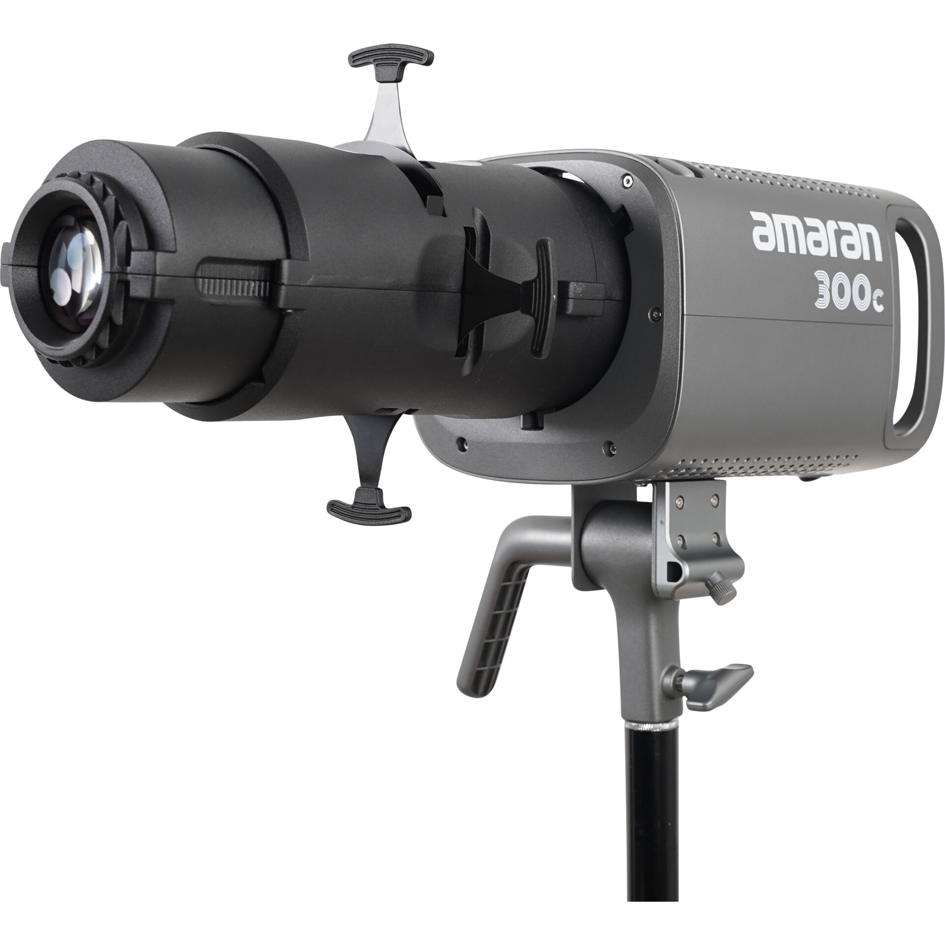 Kamera, Elektronik, Videokamera, Fön, Elektrisches Gerät