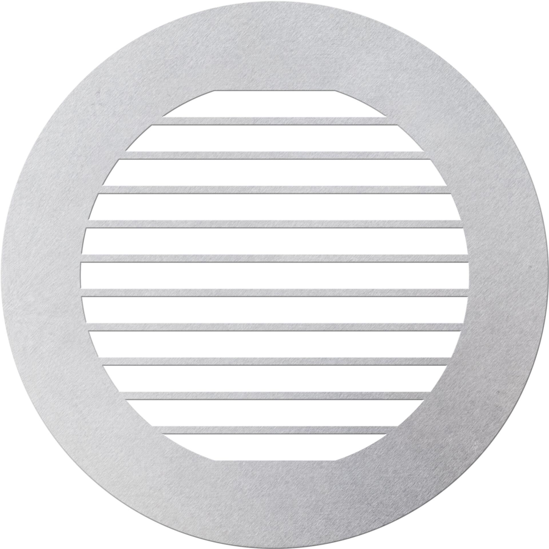 Dekoration für Zuhause