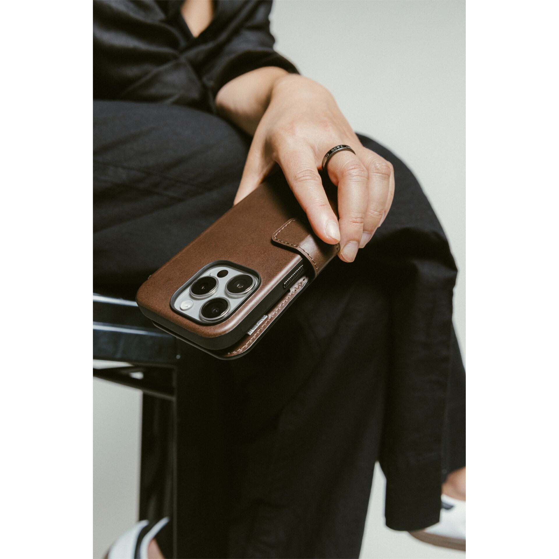 Elektronik, Handy, Telefon