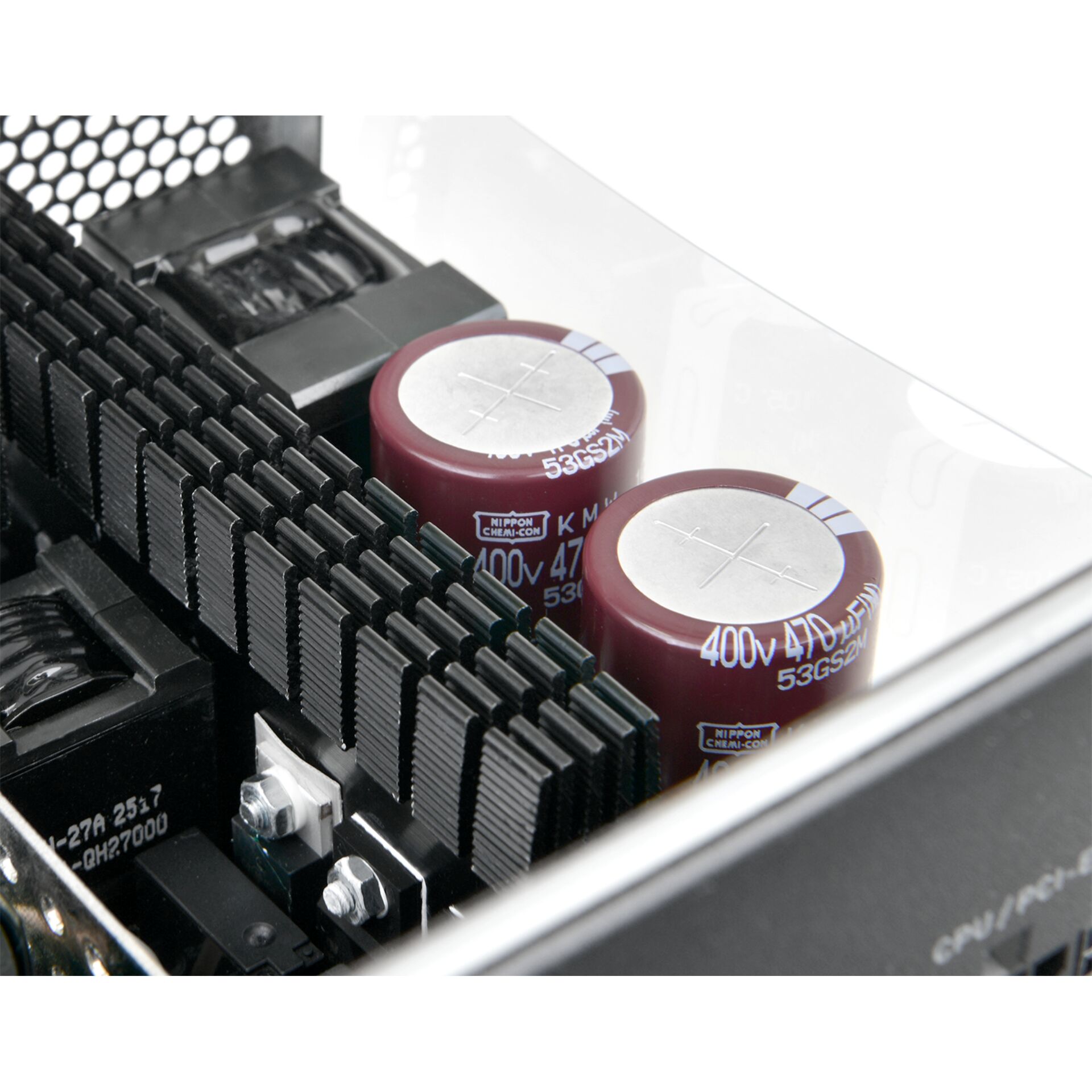 Elektronik, Hardware, Computerausrüstung, Band, Elektronik, Hardware, Computerausrüstung, Band, Elektronik, Hardware, Computerausrüstung, Band, Elektronik, Hardware, Computerausrüstung, Band, Elektronik, Hardware, Computerausrüstung, Band