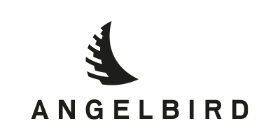 Angelbird