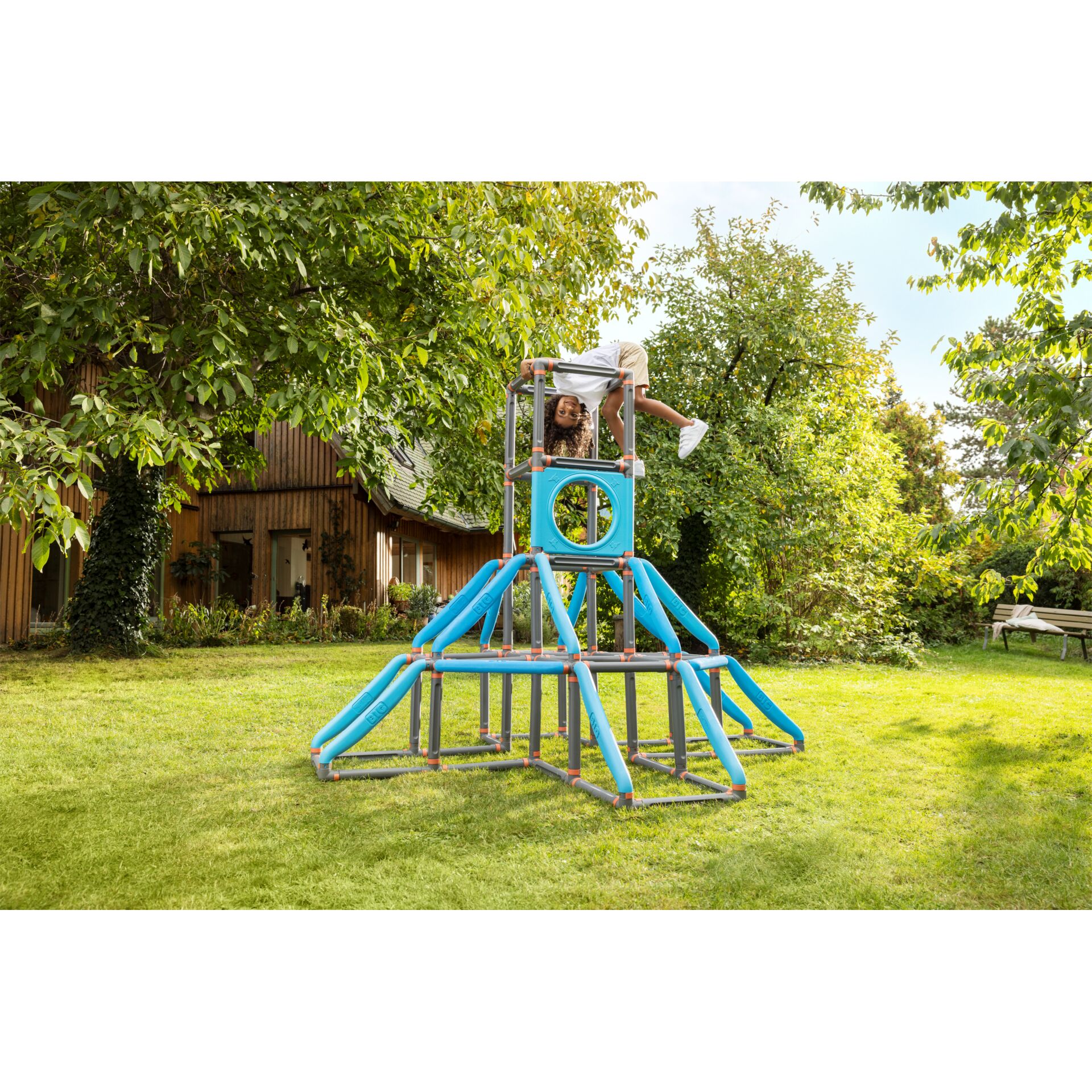 Schuh, Gras, Spielbereich, Person, Spielbereich im Freien