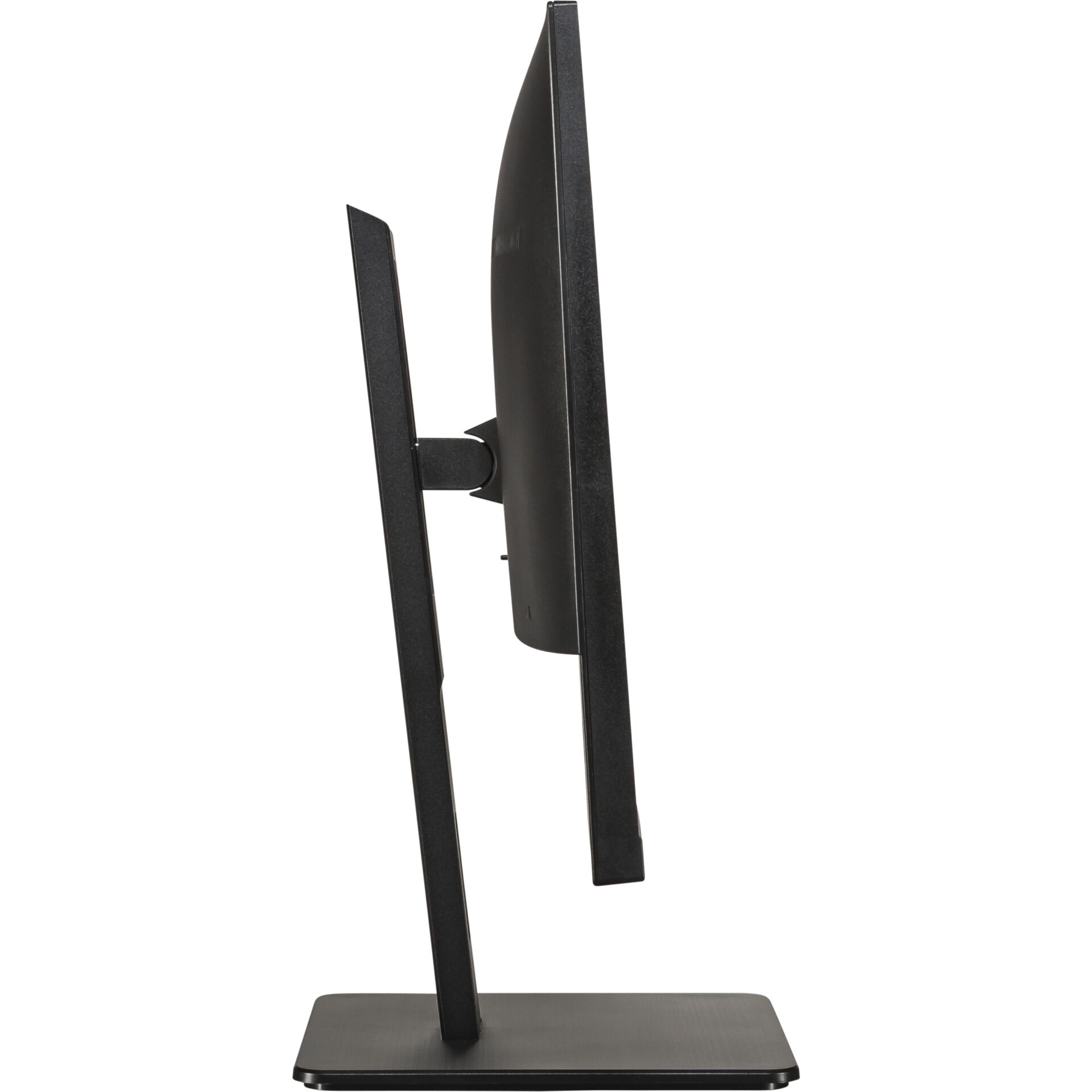 Computerausrüstung, Elektronik, Überwachen, Bildschirm, mikrofon