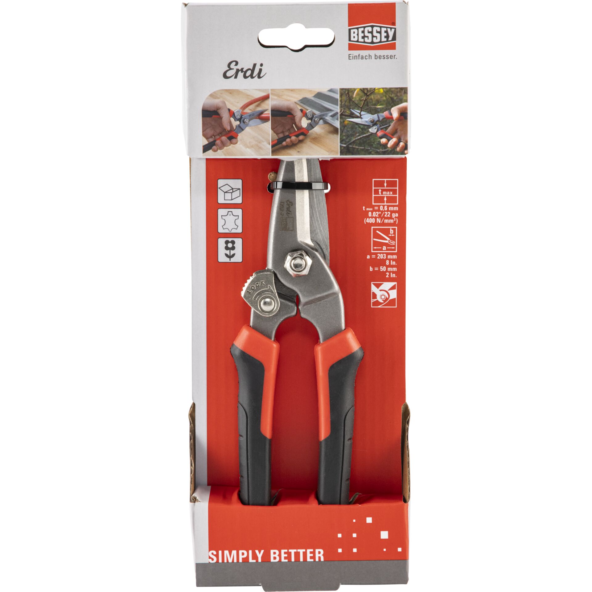 Gerät, Person, Zangen, Werkzeug