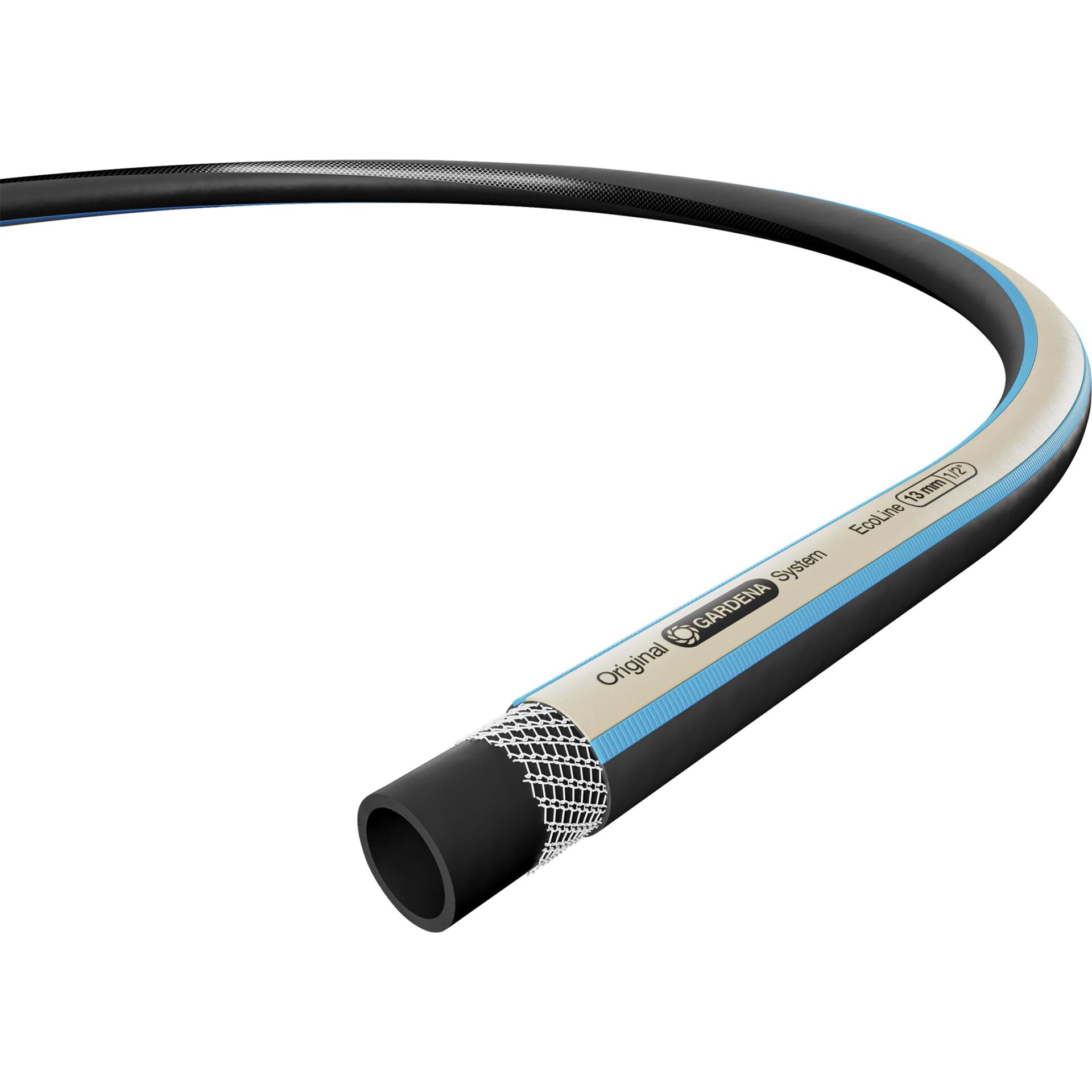 Elektrisches Gerät, Mikrophon, Rauchrohr