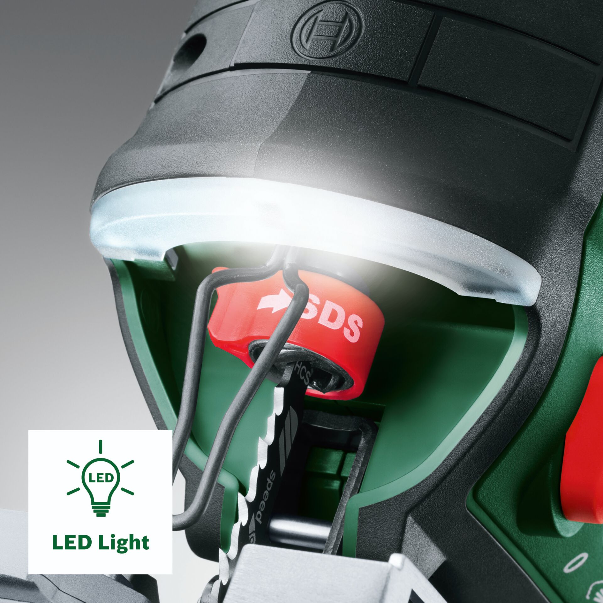 Helme, Sturzhelm, Kleidung, Schutzhelm