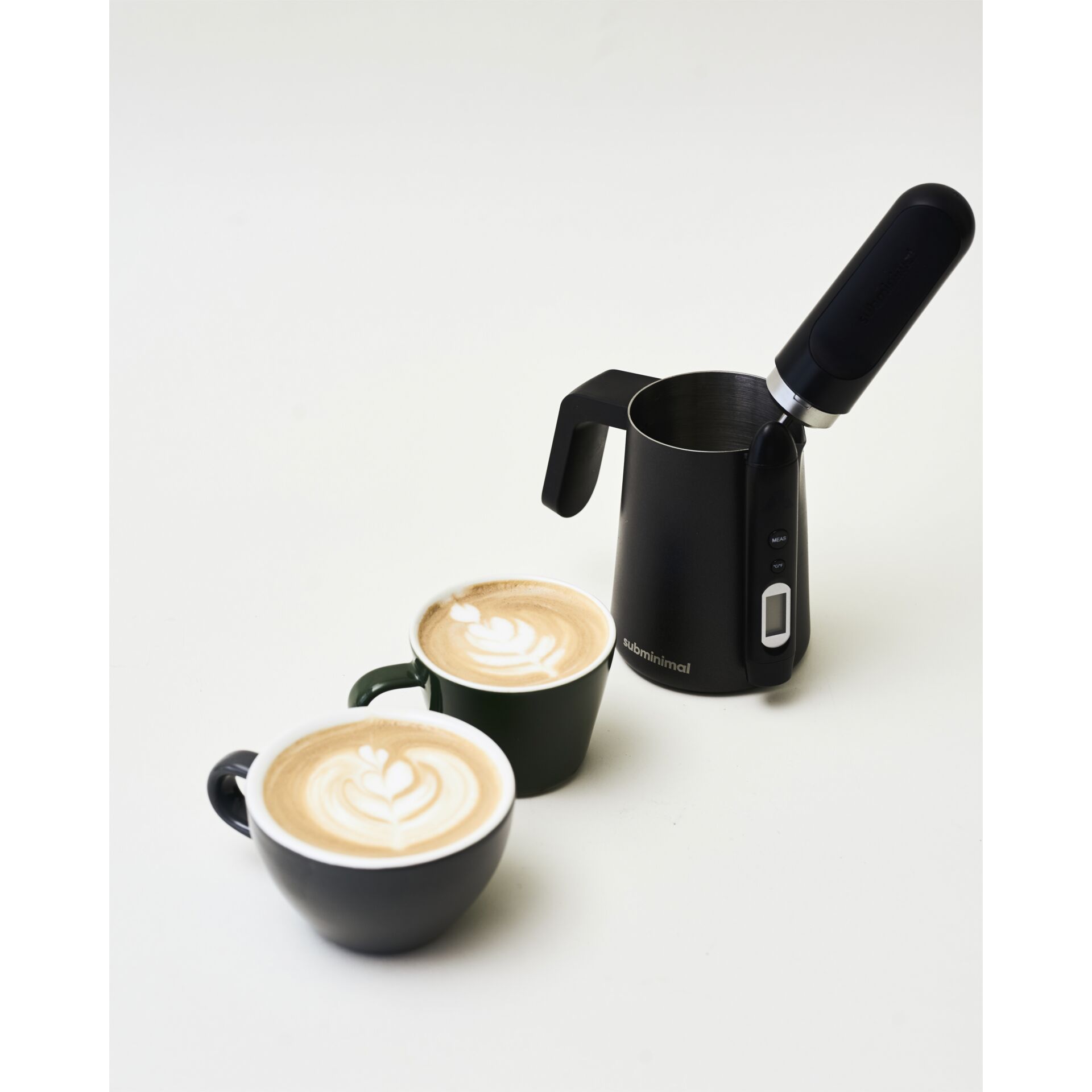 Pokal, Getränk, Kaffee, Kaffeetasse