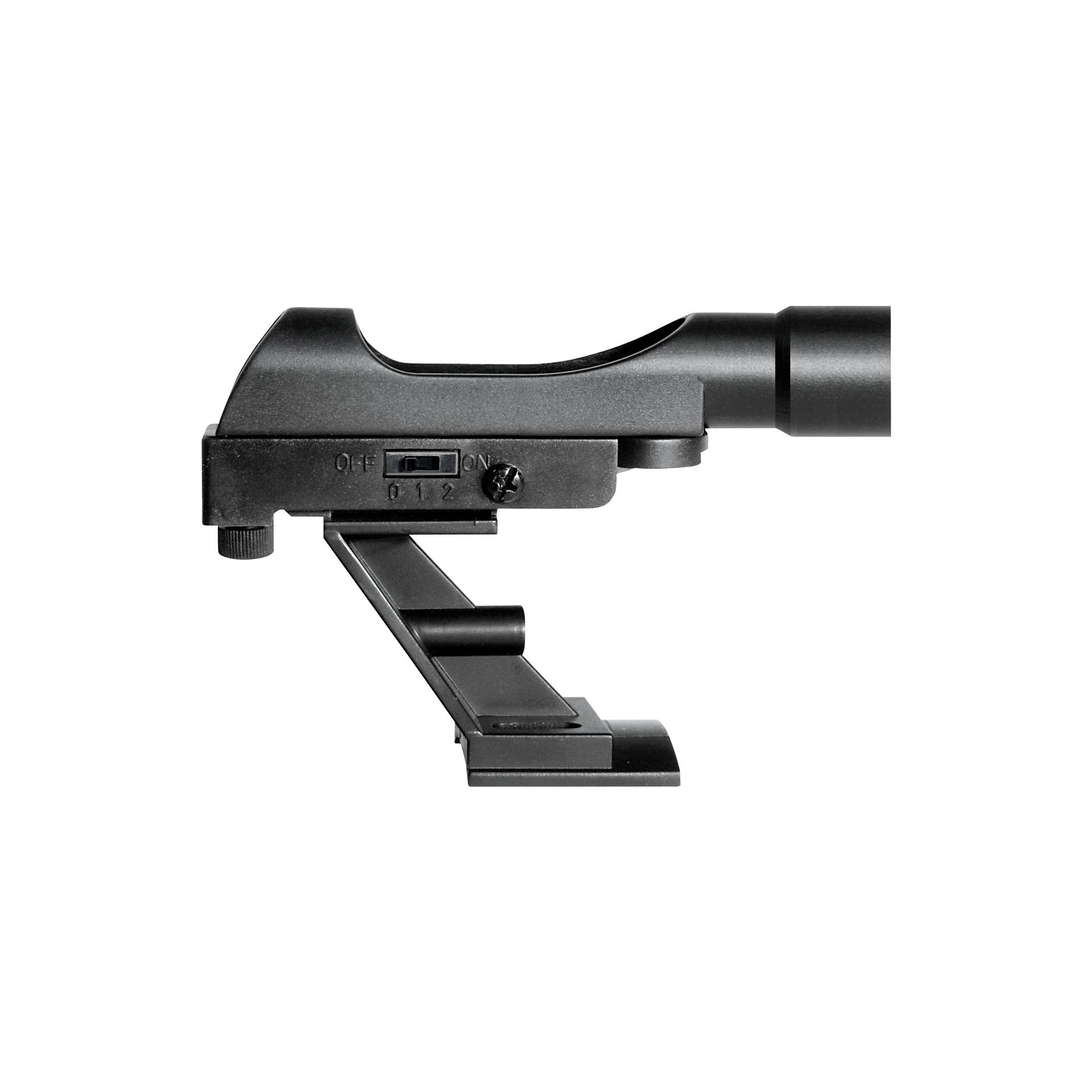 Feuerwaffe, Waffe, Gewehr, Handfeuerwaffe, Elektronik