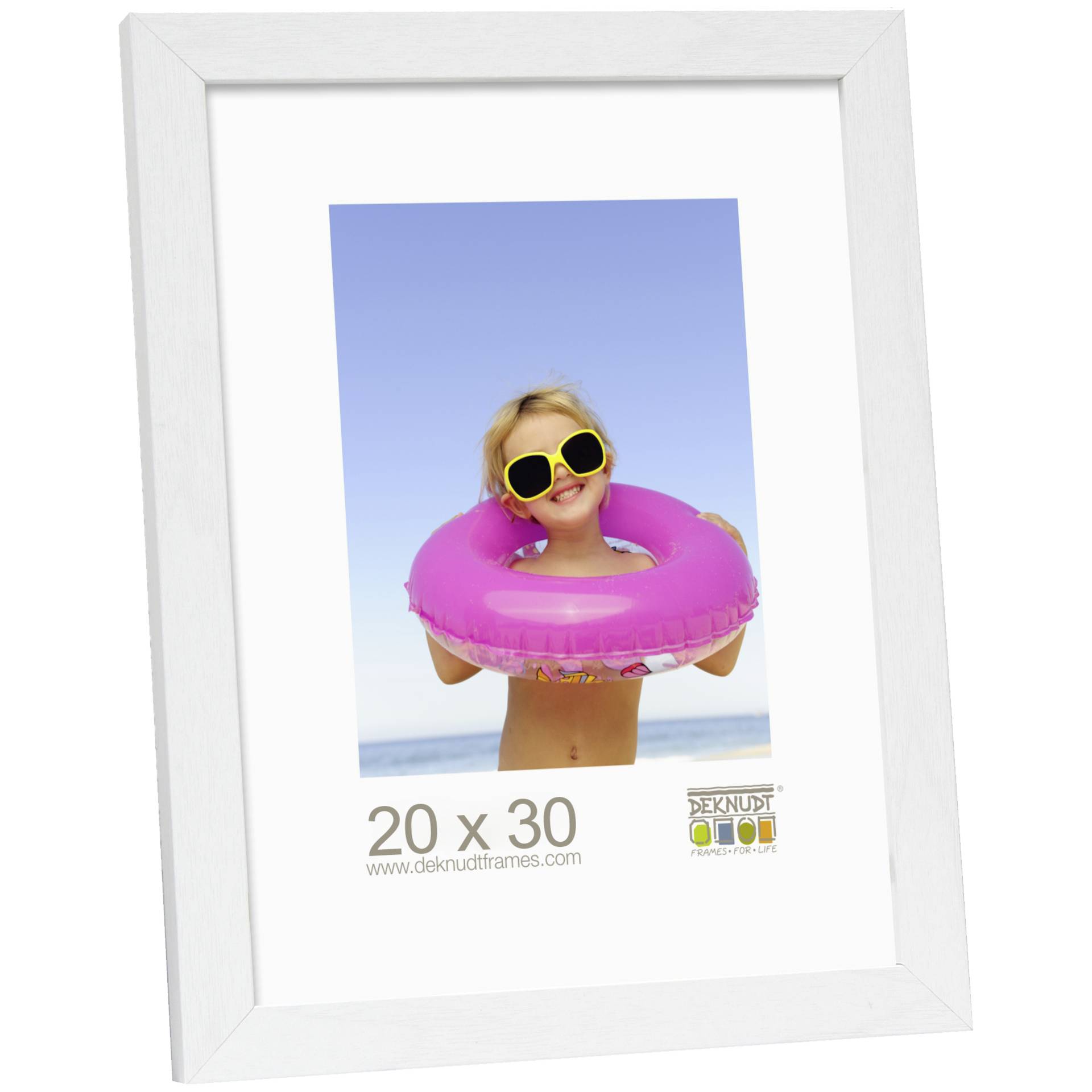 Zubehor, Sonnenbrille, Portrait, Wasser, Brille