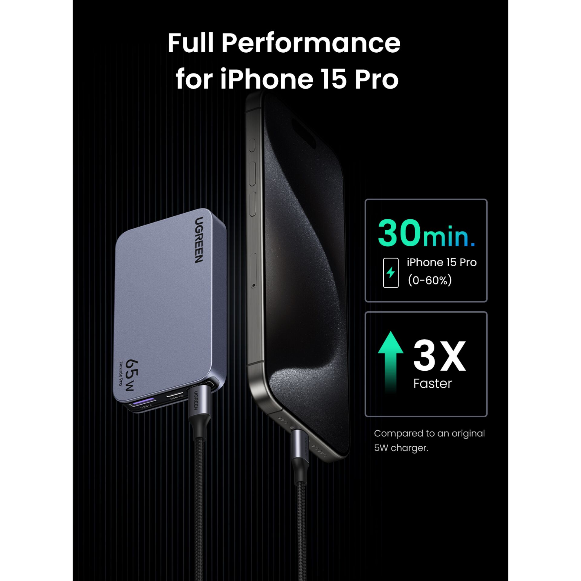 Golfen, Golfclub, Sport, Handy, Telefon