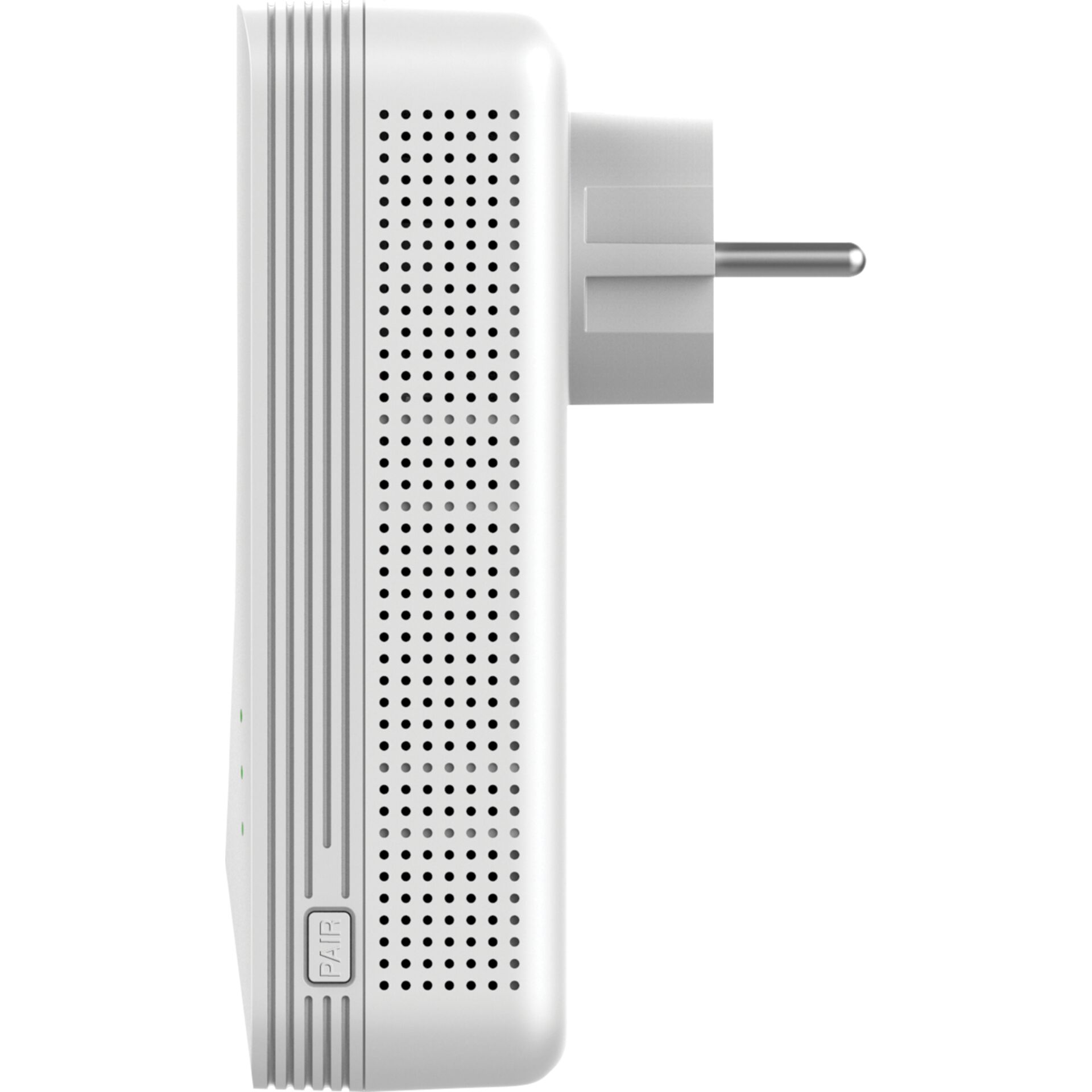 Adapter, Elektronik, Hardware