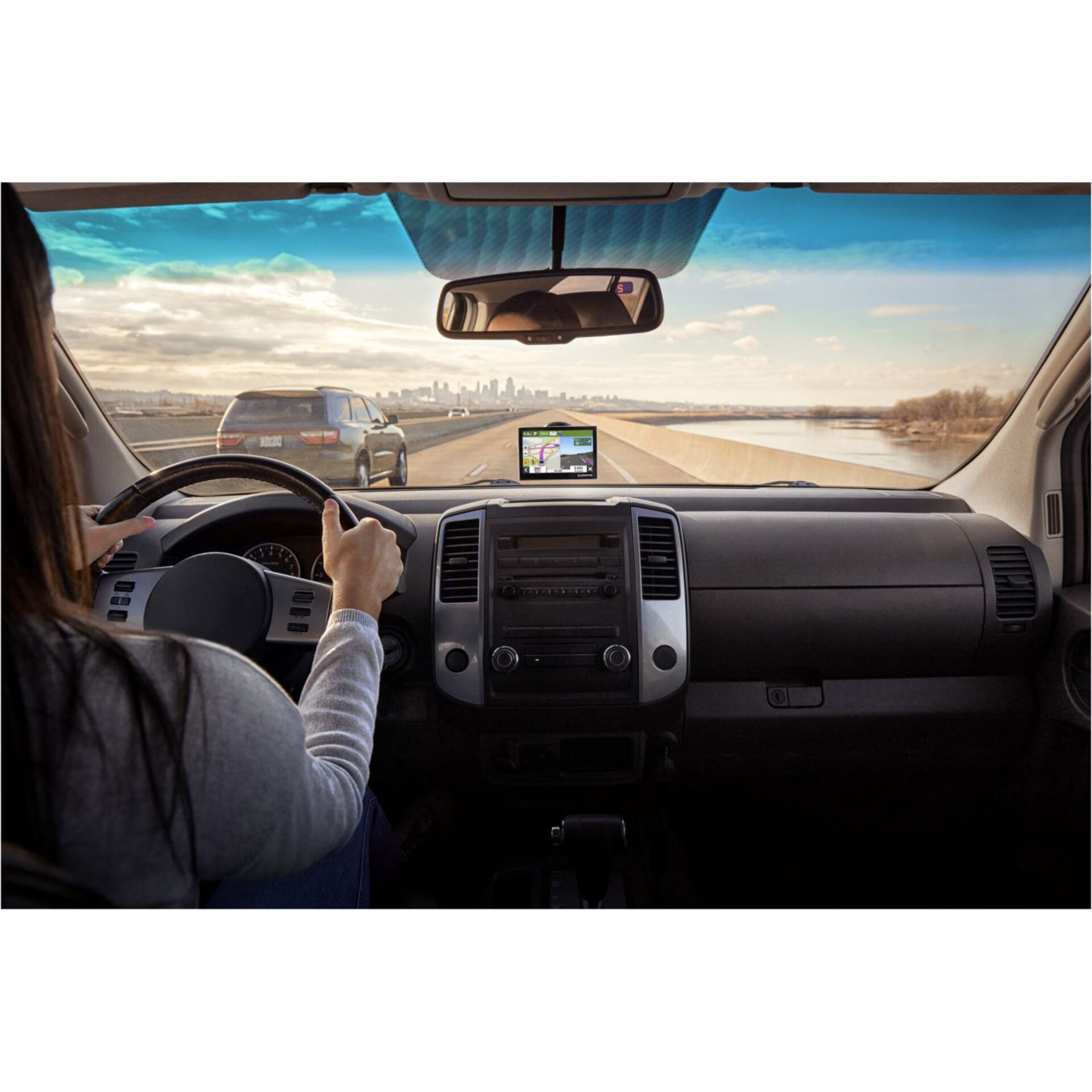 Erwachsener, Weiblich, Person, Frau, Fahren