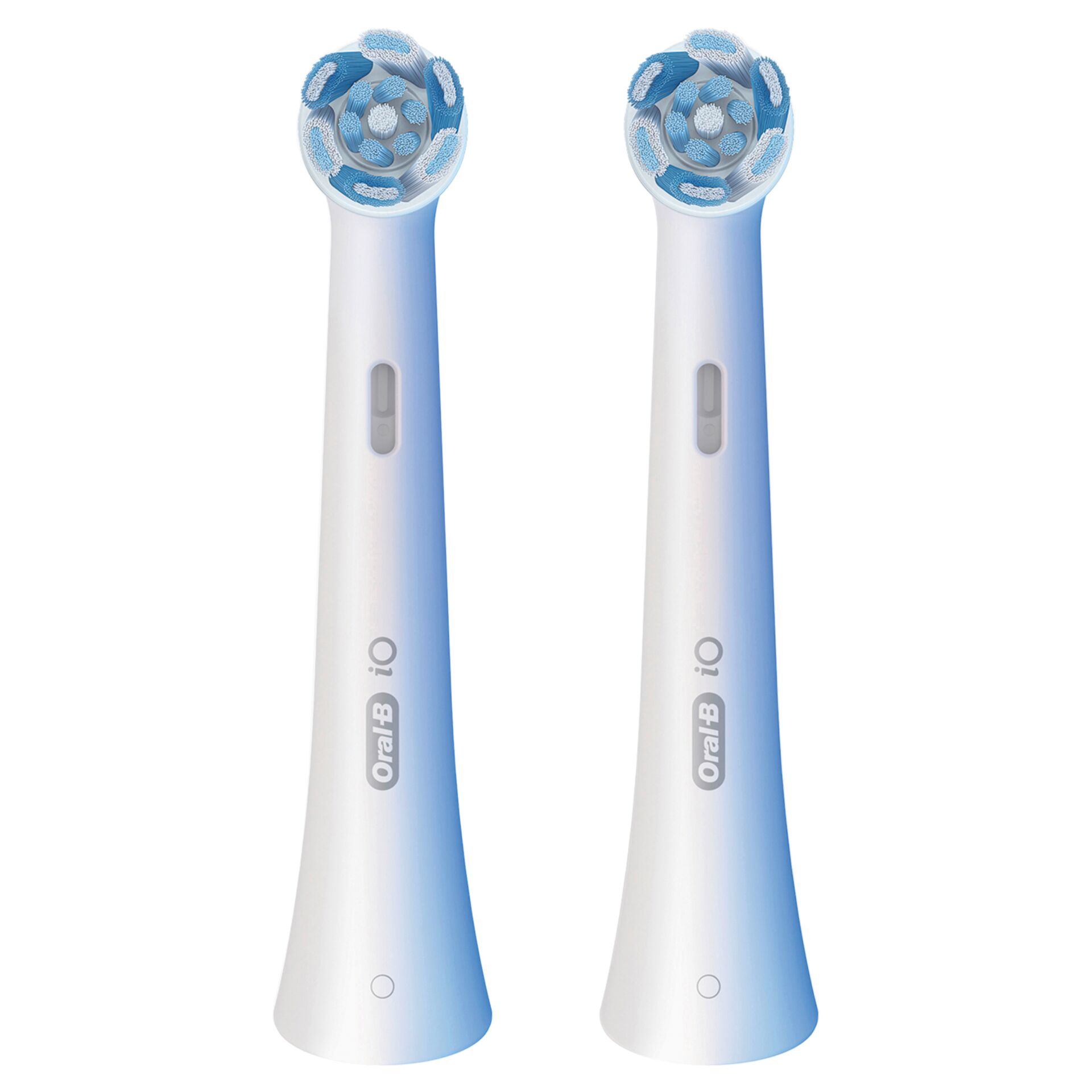 Pinsel, Gerät, Werkzeug, Zahnbürste