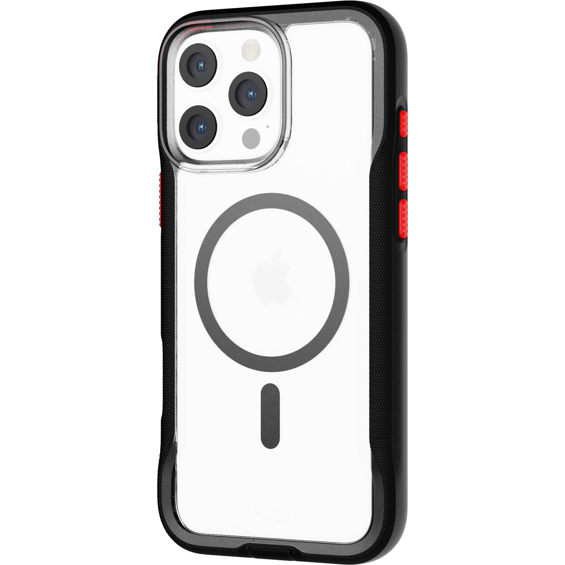 Elektronik, Handy, Telefon