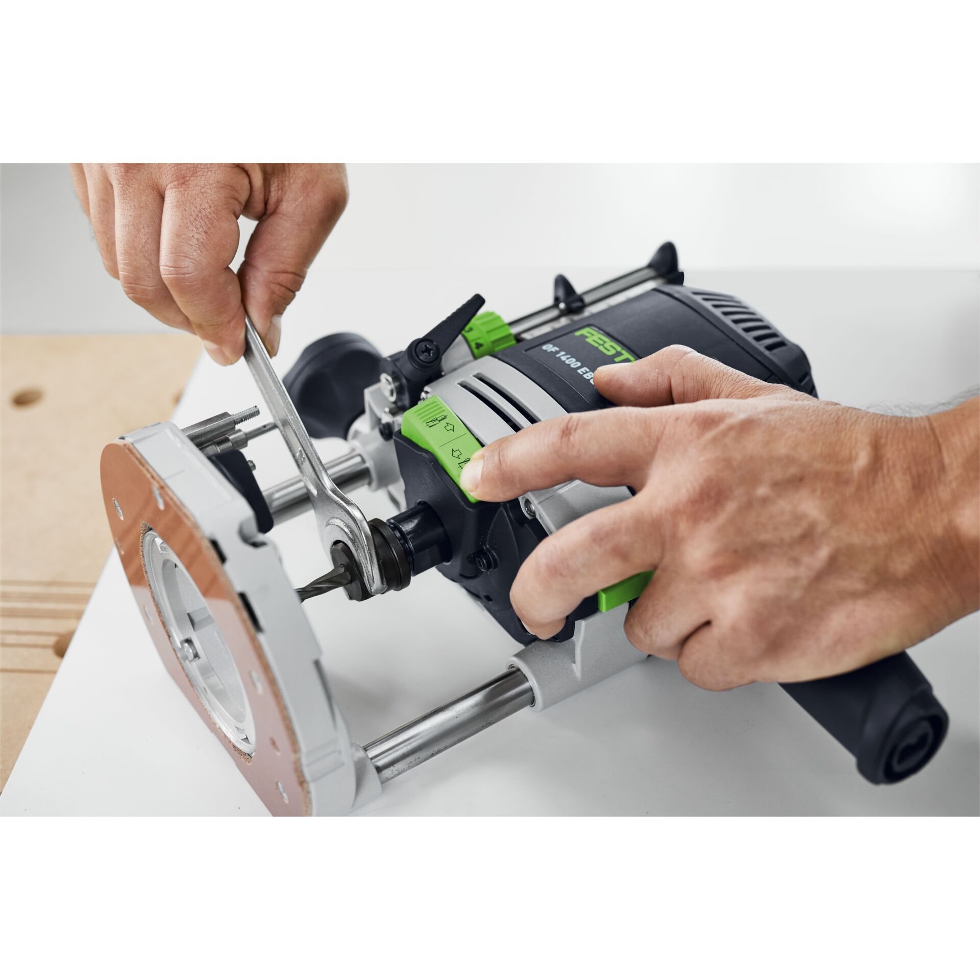 rotary säge, handwerkzeug, metall, bort, grunen zubehör